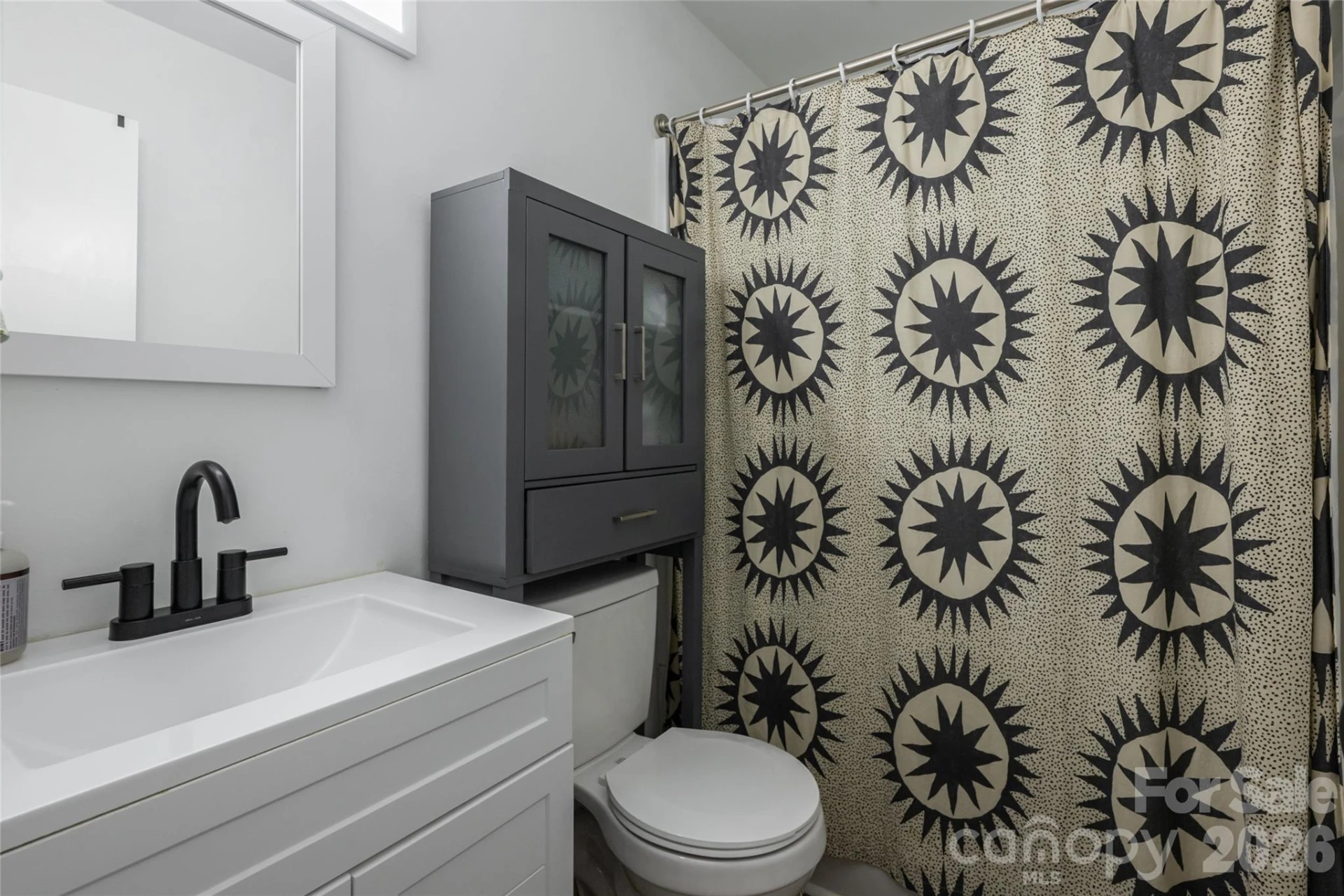 246 North Fork Road - Photo 21