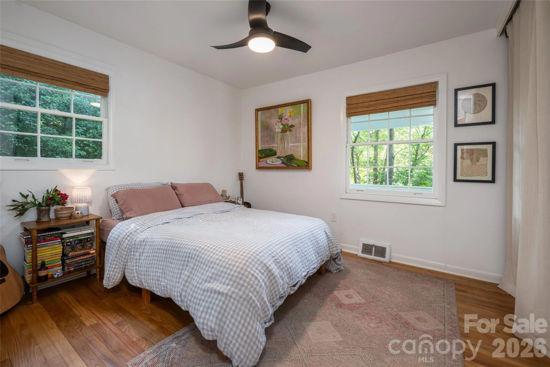 246 North Fork Road - Photo 22