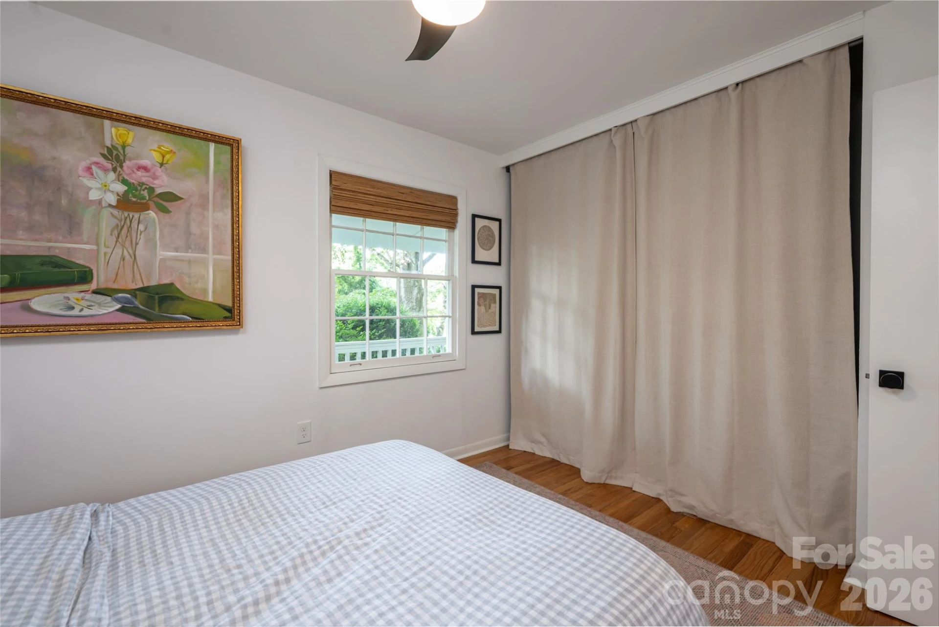 246 North Fork Road - Photo 23