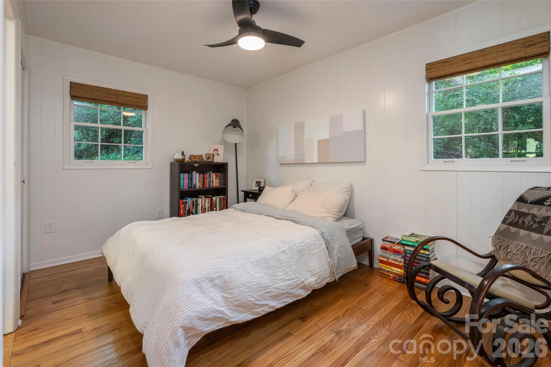 246 North Fork Road - Photo 24