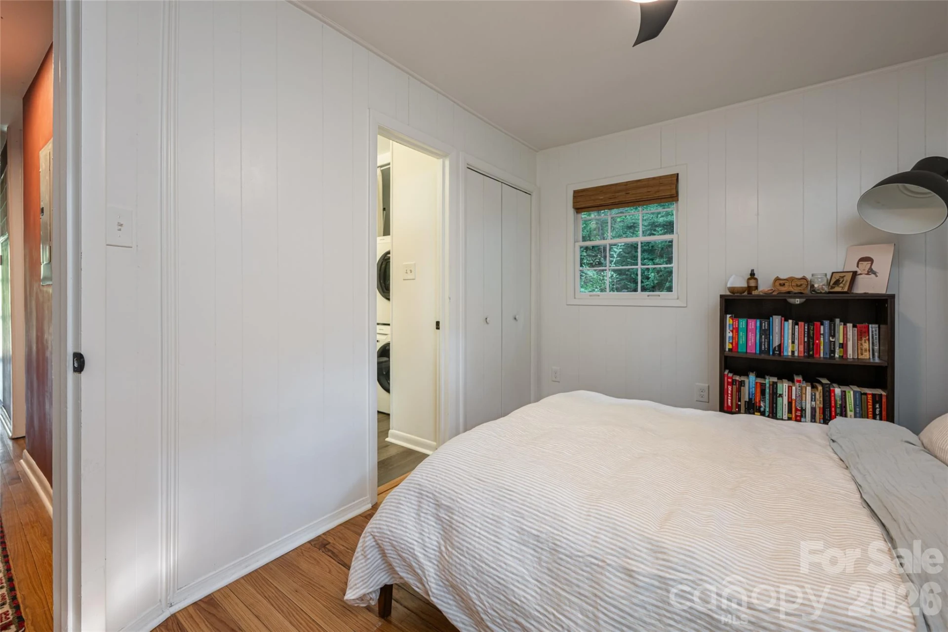 246 North Fork Road - Photo 25