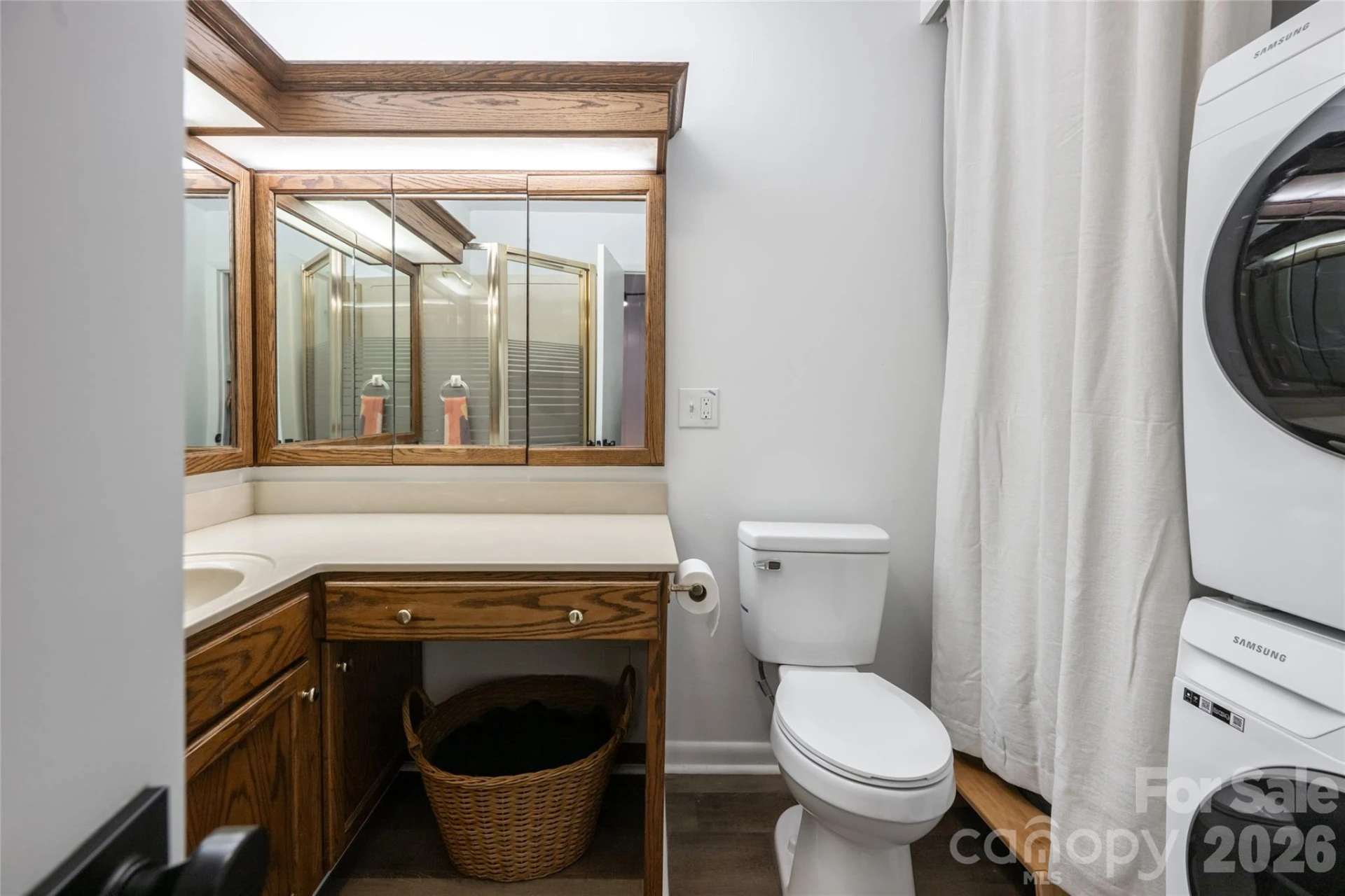 246 North Fork Road - Photo 26