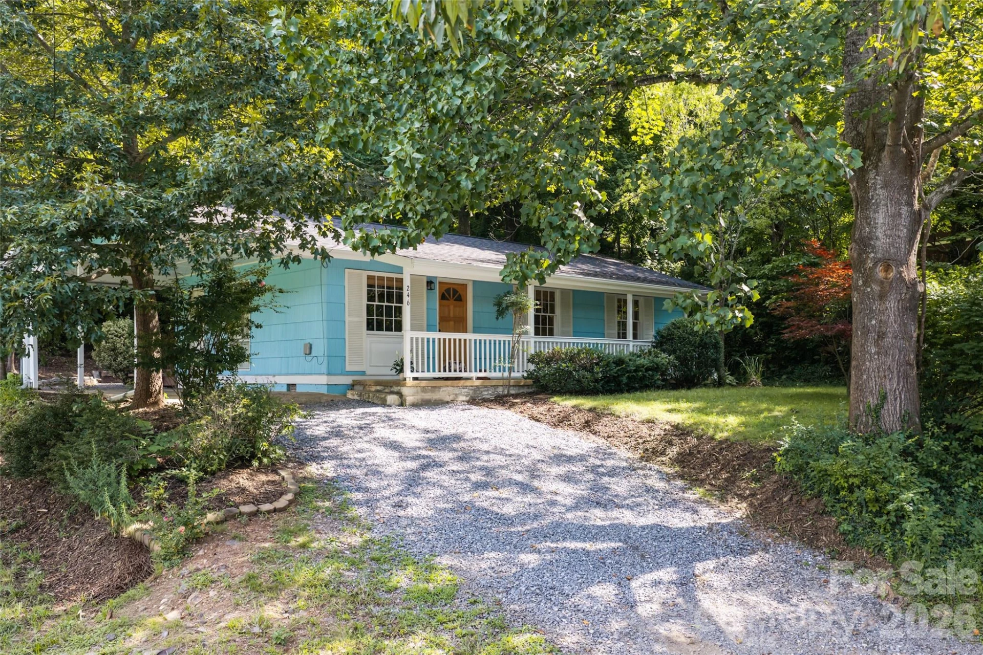 246 North Fork Road - Photo 28
