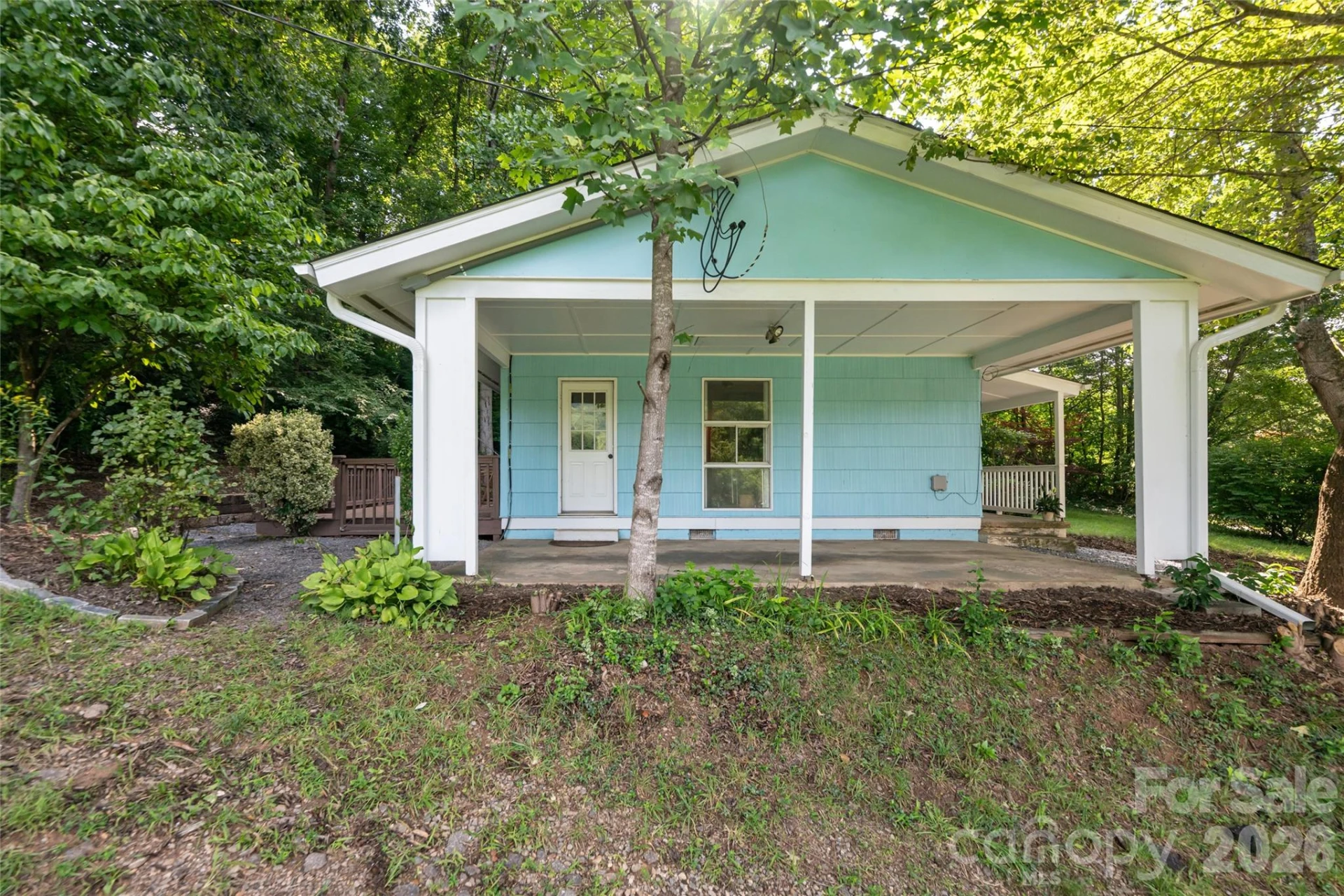 246 North Fork Road - Photo 29