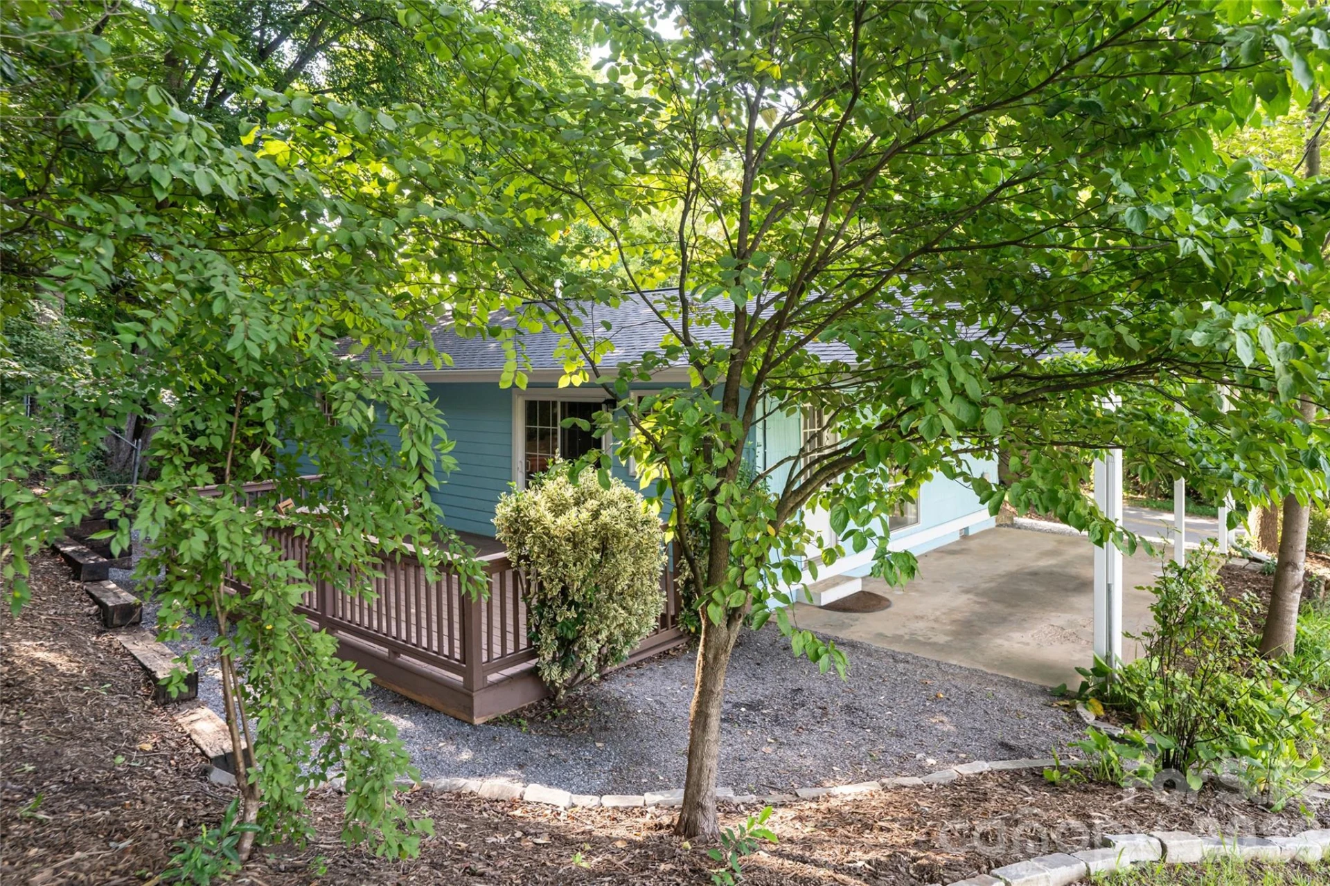 246 North Fork Road - Photo 30