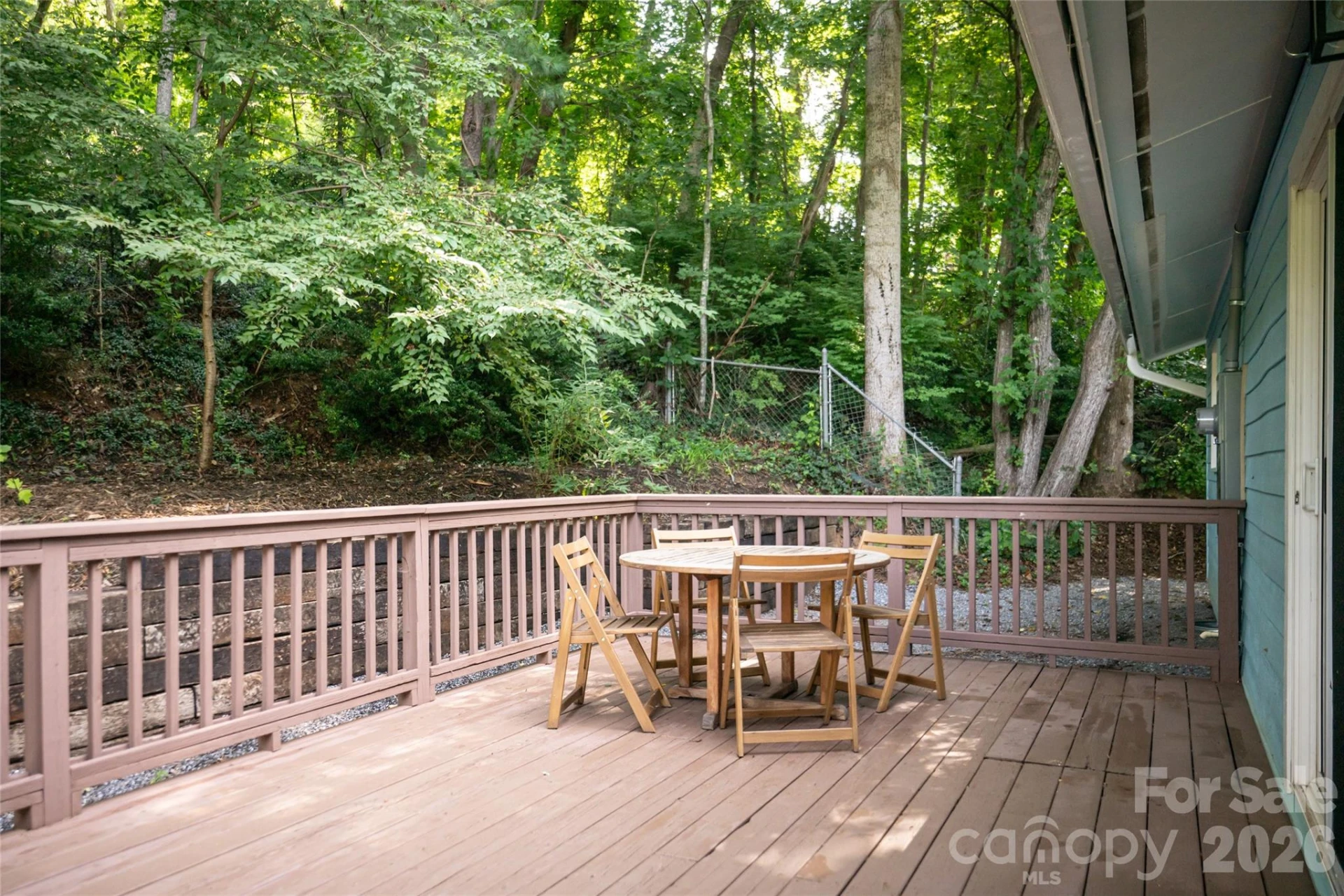 246 North Fork Road - Photo 33