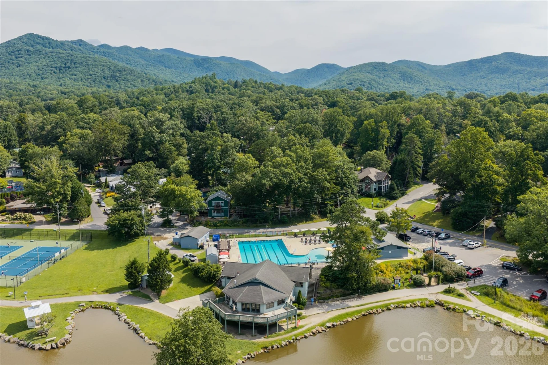 246 North Fork Road - Photo 34