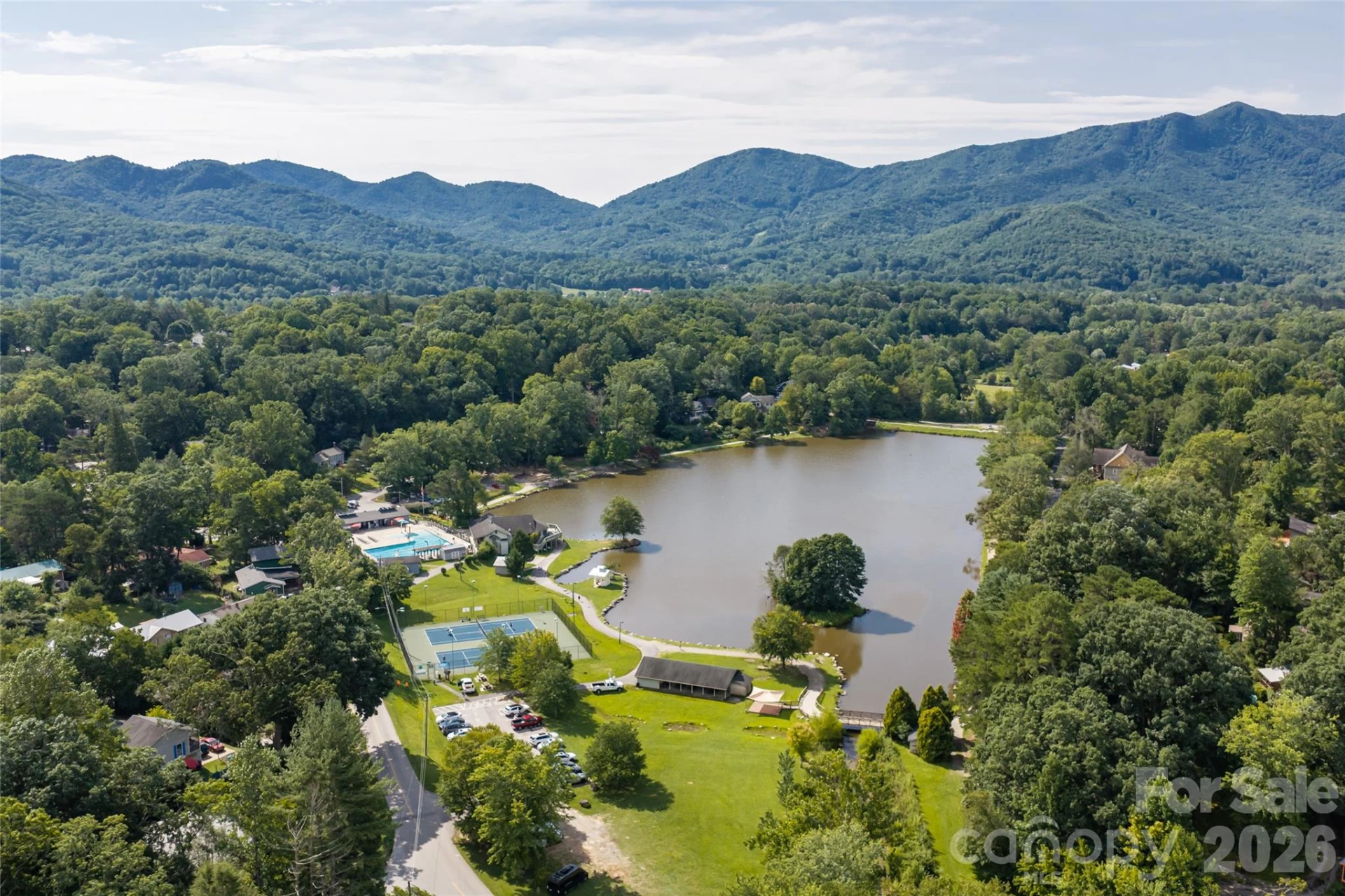 246 North Fork Road - Photo 35