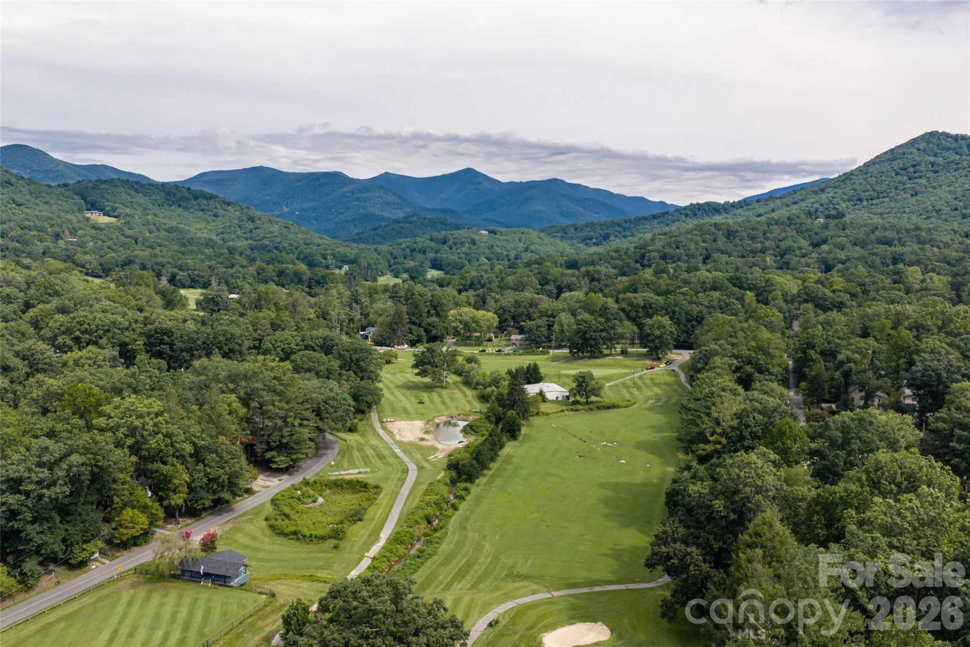 246 North Fork Road - Photo 36