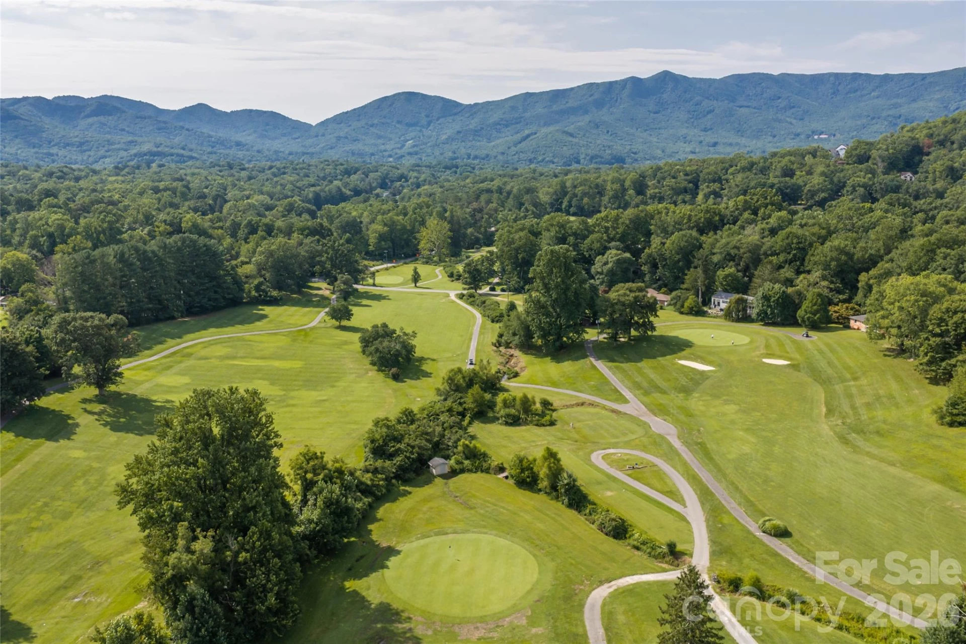 246 North Fork Road - Photo 37