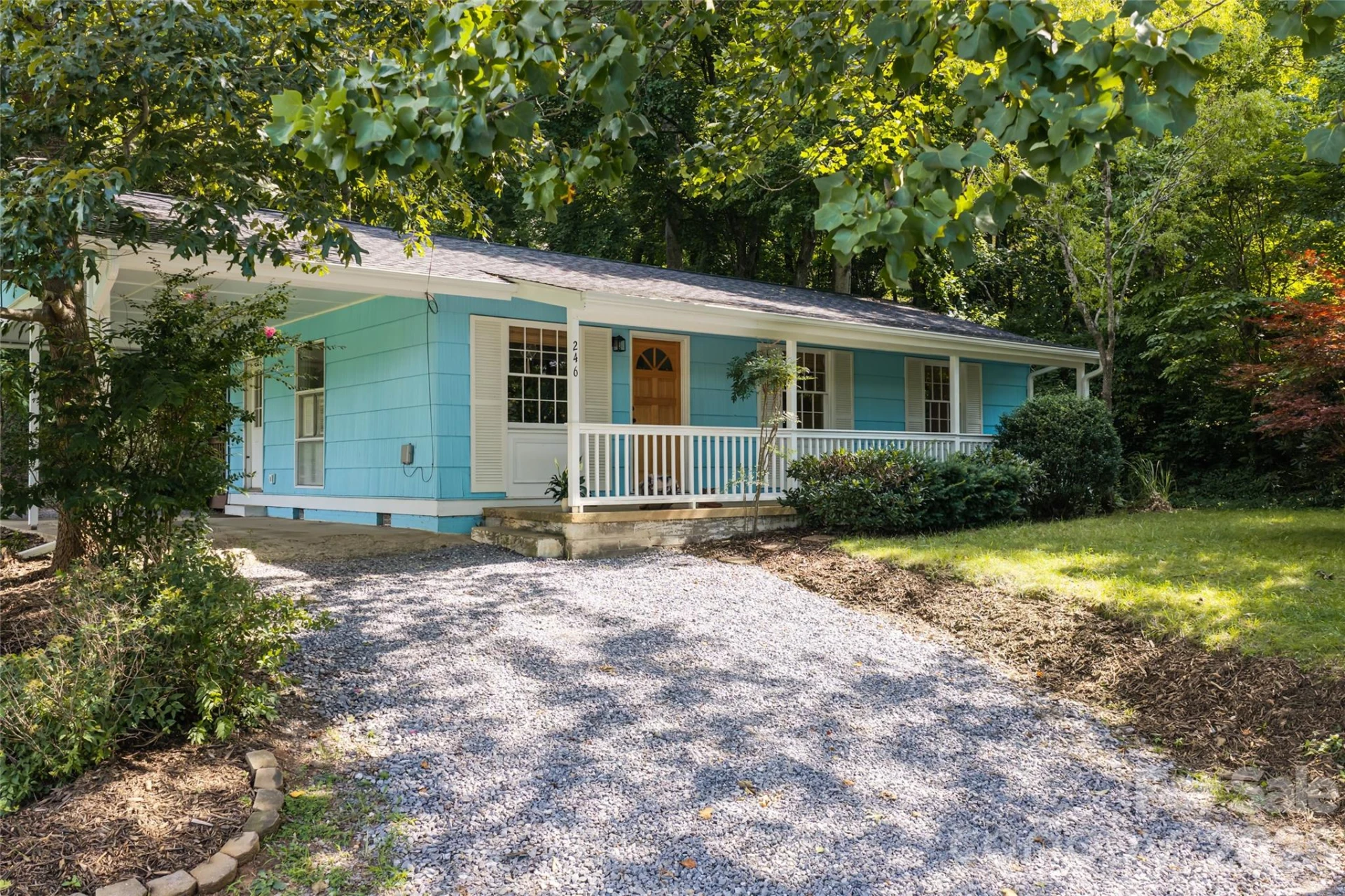 246 North Fork Road - Photo 39