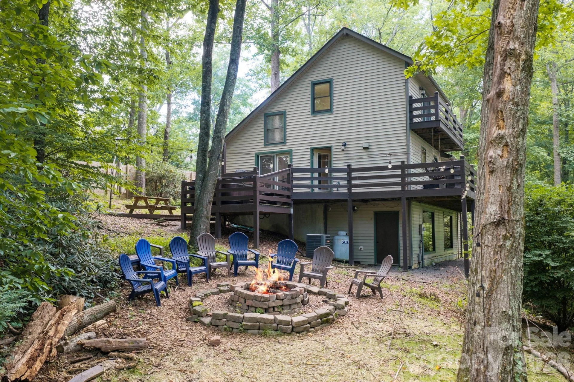 232 Ladson Spring Trail - Photo 2