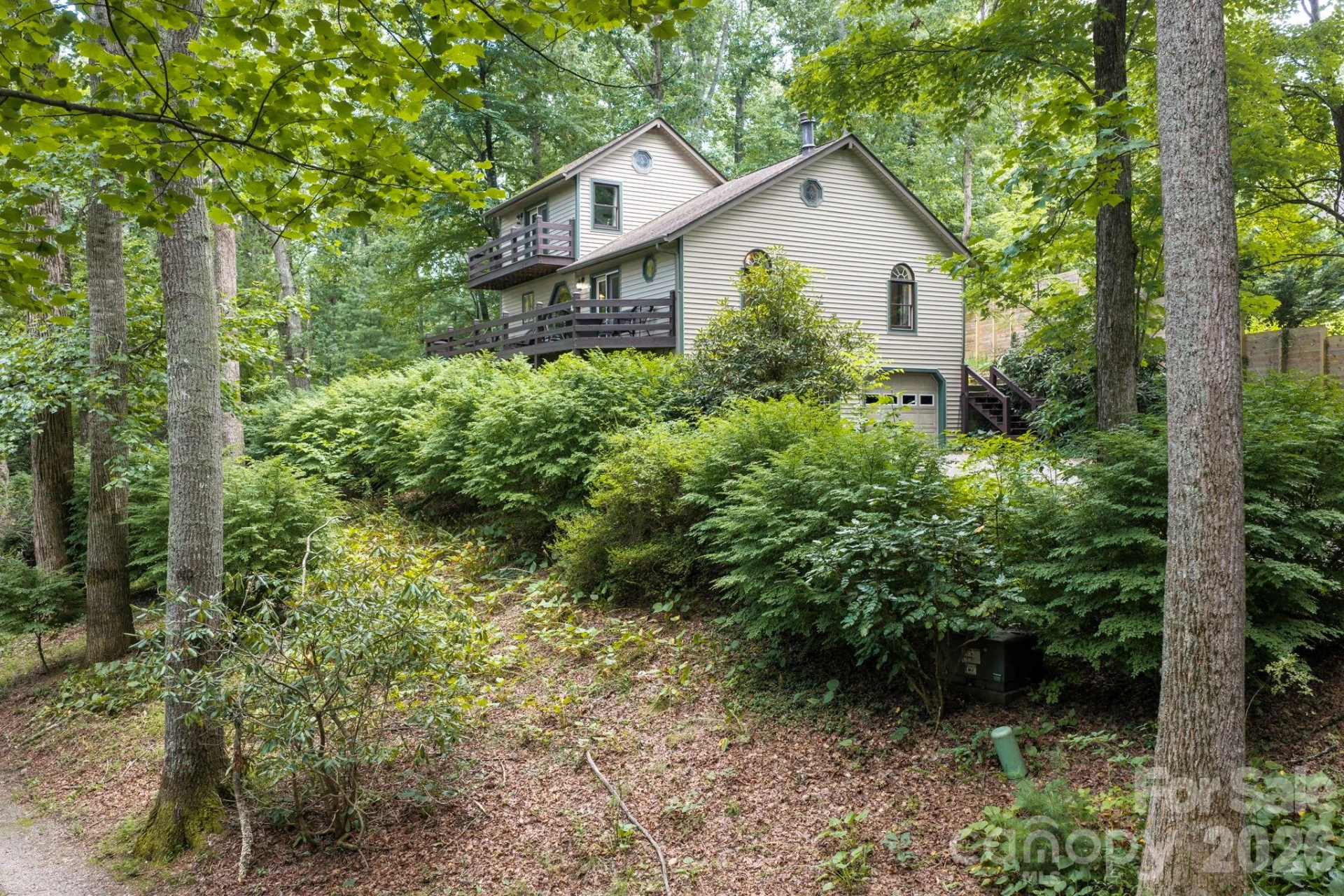 232 Ladson Spring Trail - Photo 3