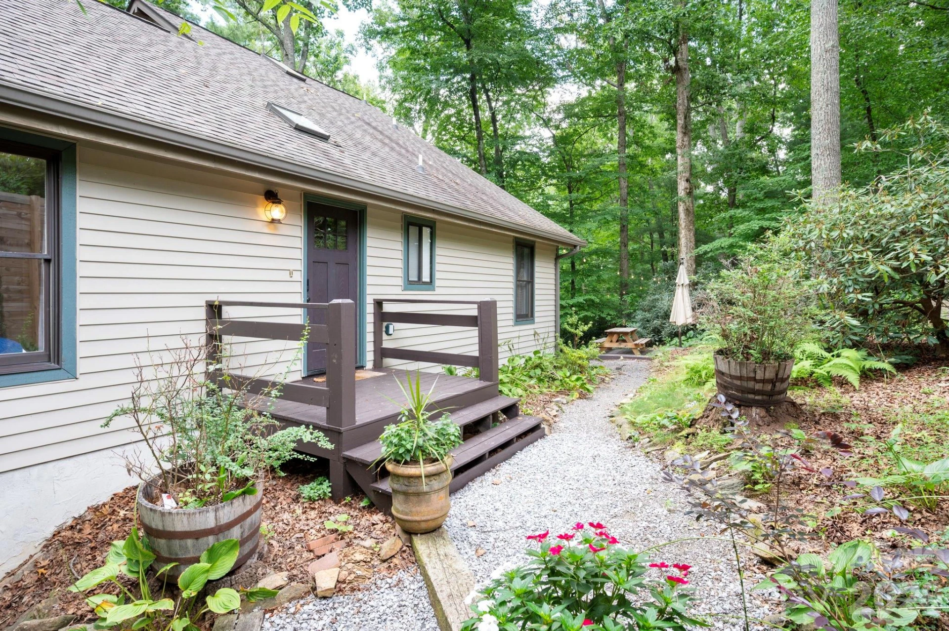 232 Ladson Spring Trail - Photo 4
