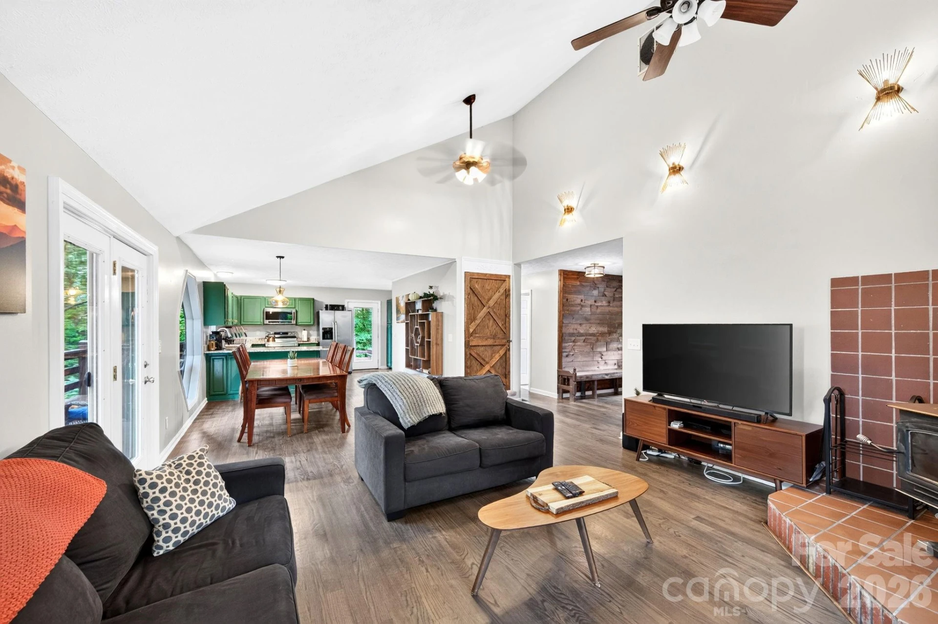 232 Ladson Spring Trail - Photo 5