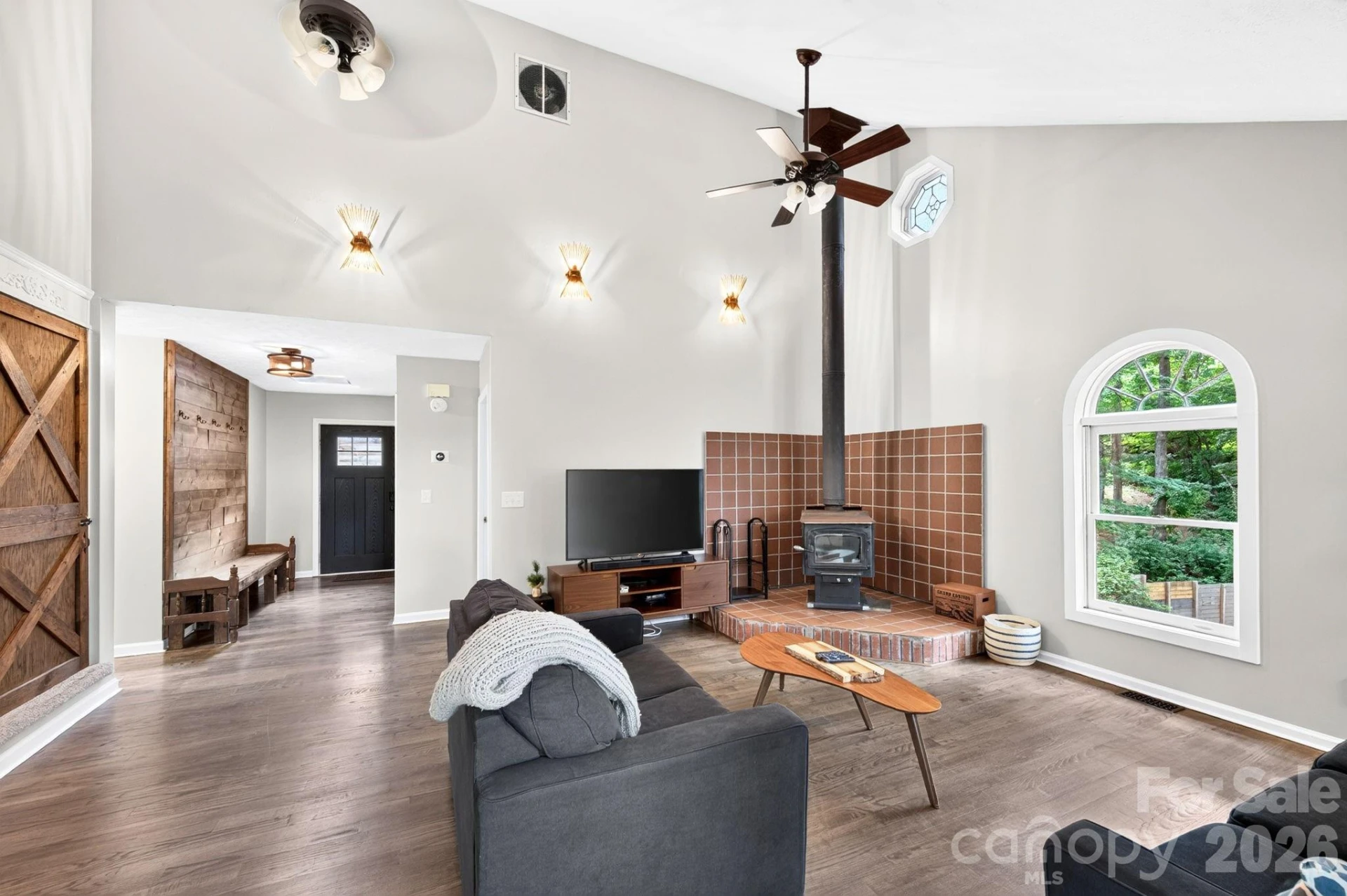 232 Ladson Spring Trail - Photo 6