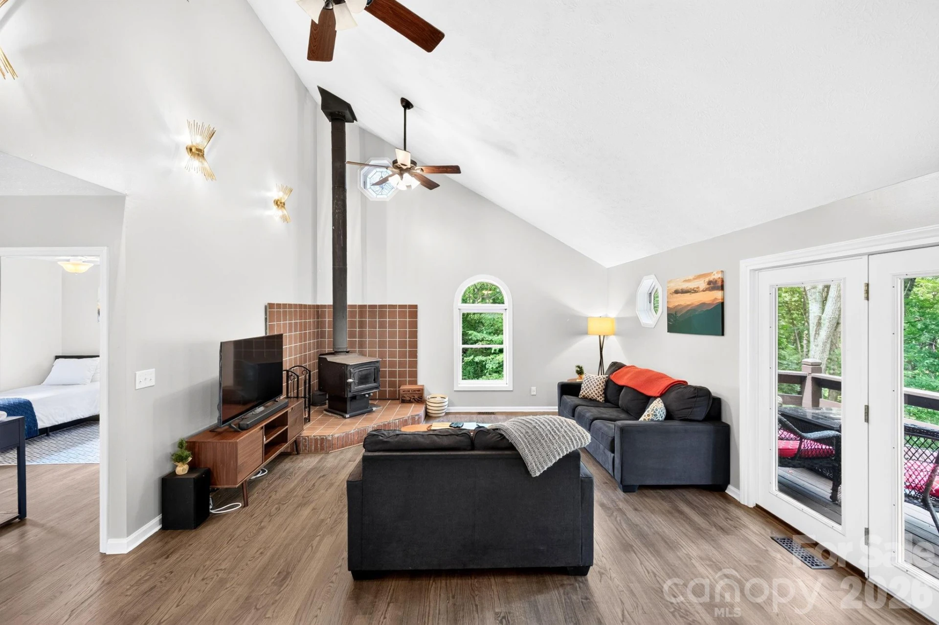 232 Ladson Spring Trail - Photo 7