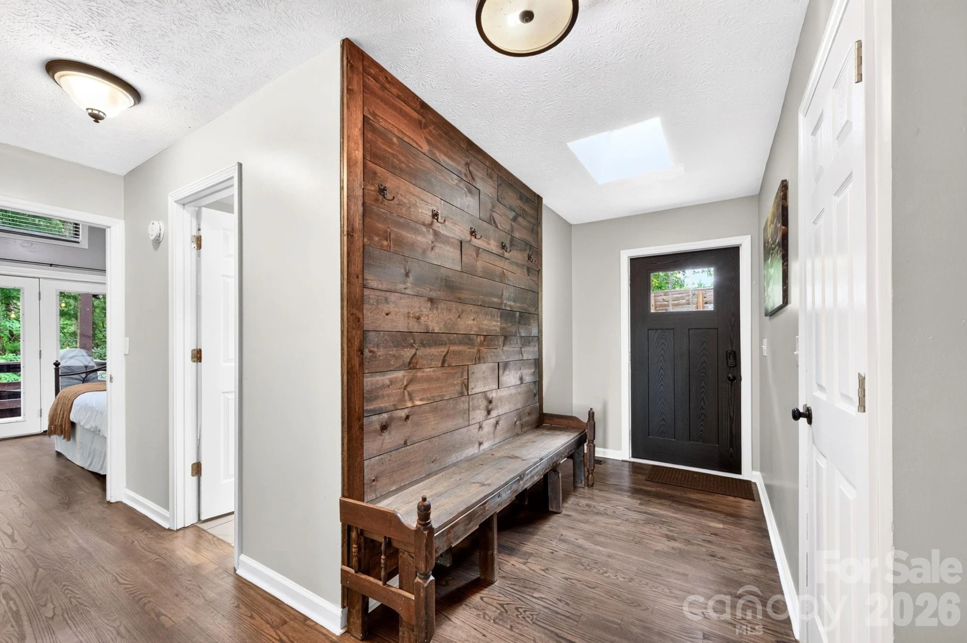 232 Ladson Spring Trail - Photo 8