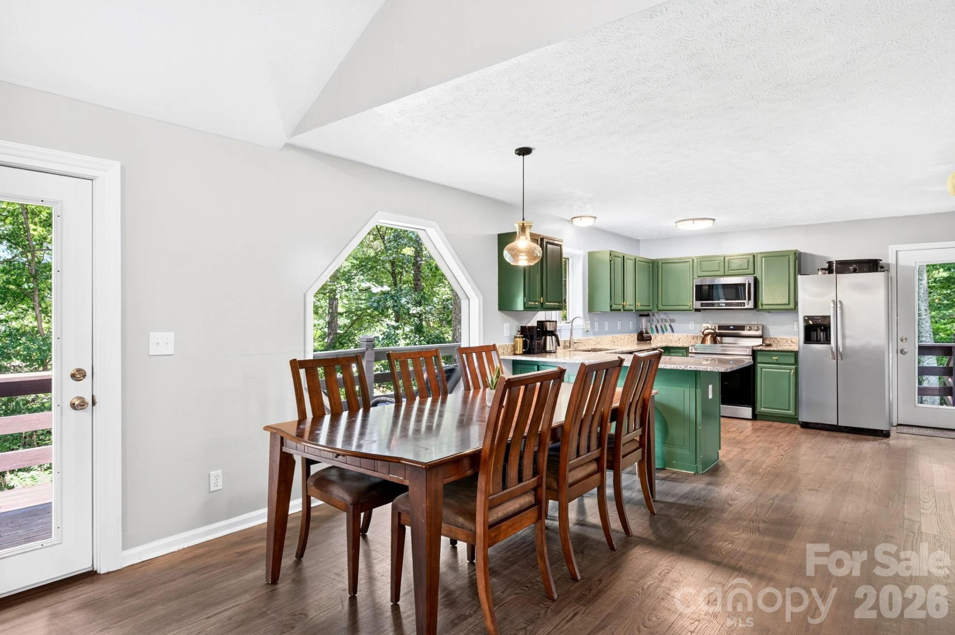 232 Ladson Spring Trail - Photo 10