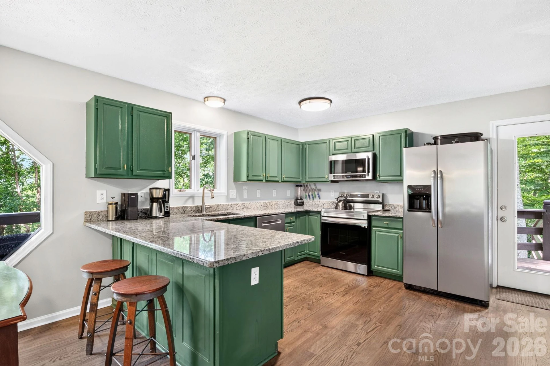 232 Ladson Spring Trail - Photo 11