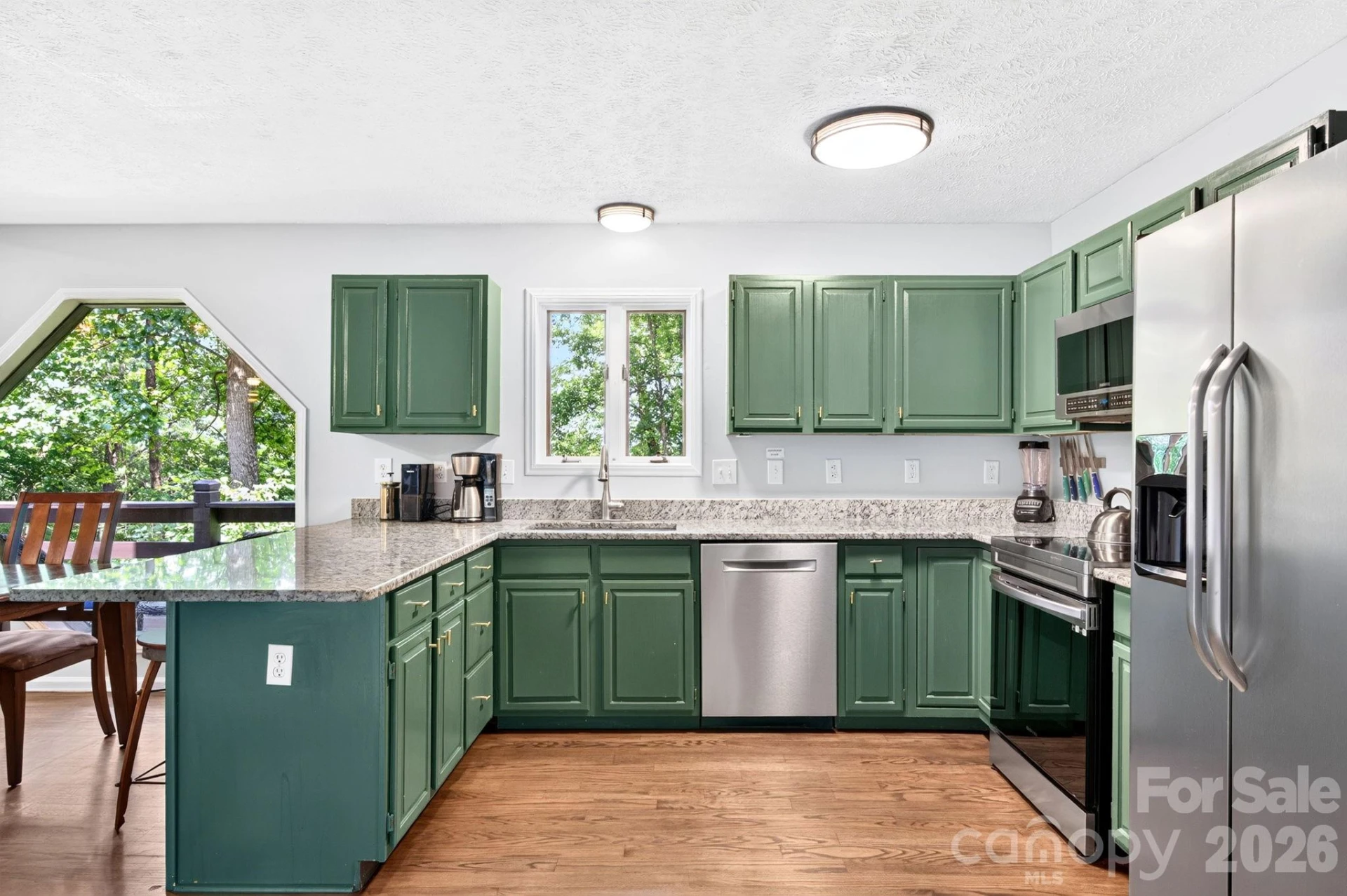 232 Ladson Spring Trail - Photo 12