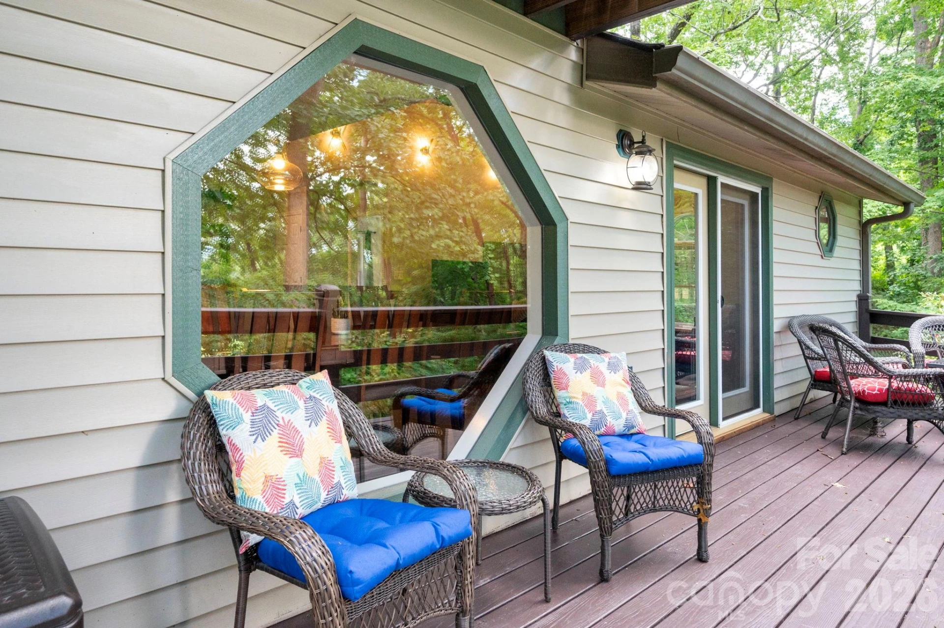232 Ladson Spring Trail - Photo 13