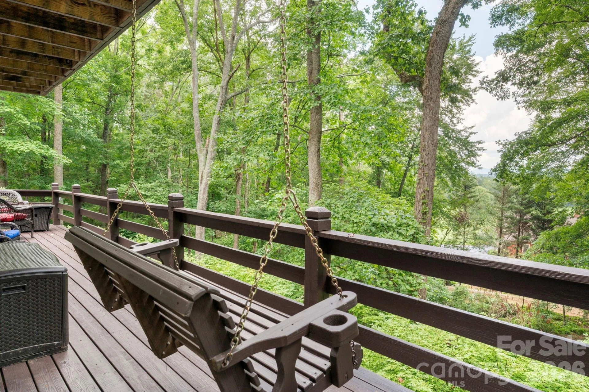 232 Ladson Spring Trail - Photo 14