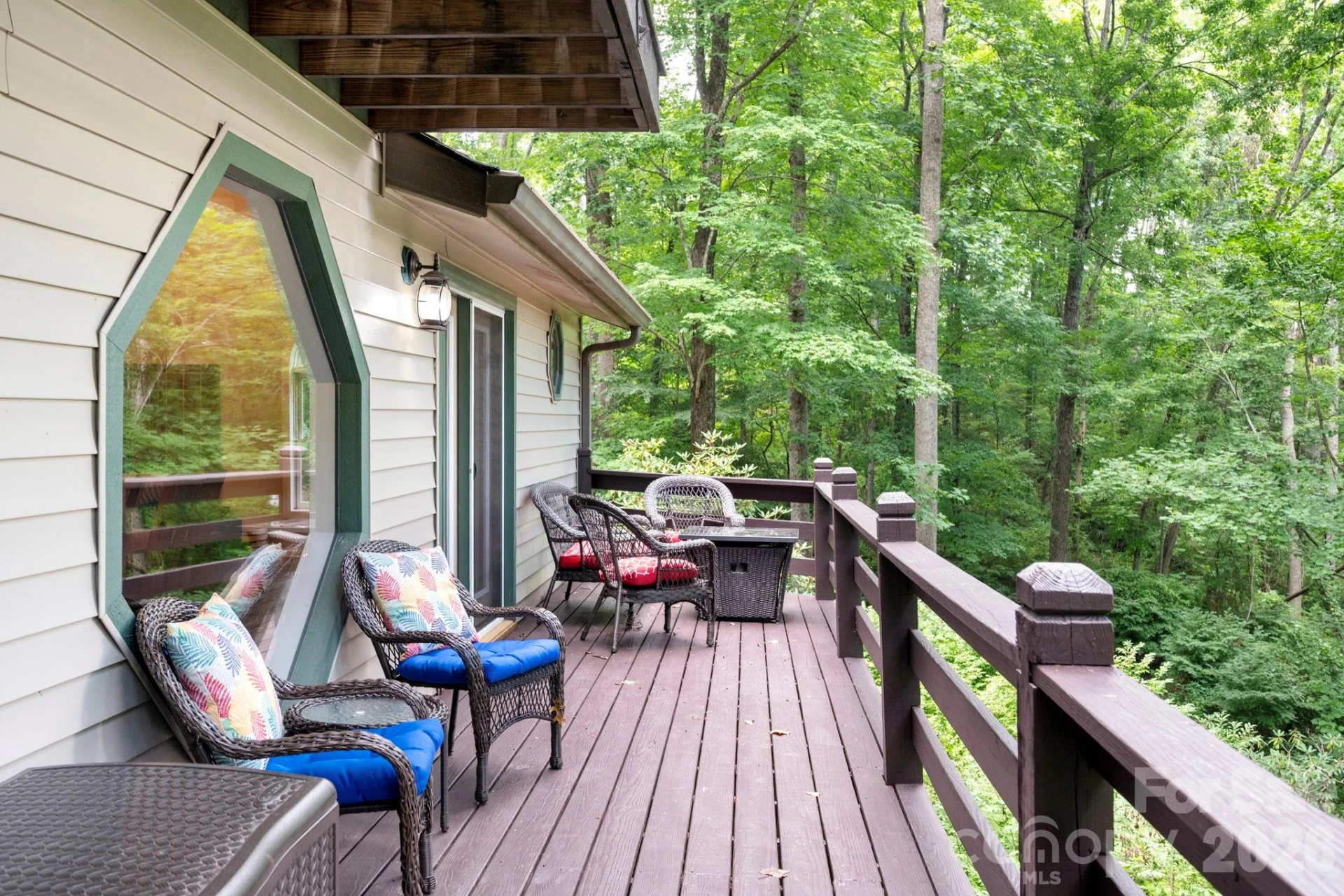 232 Ladson Spring Trail - Photo 15