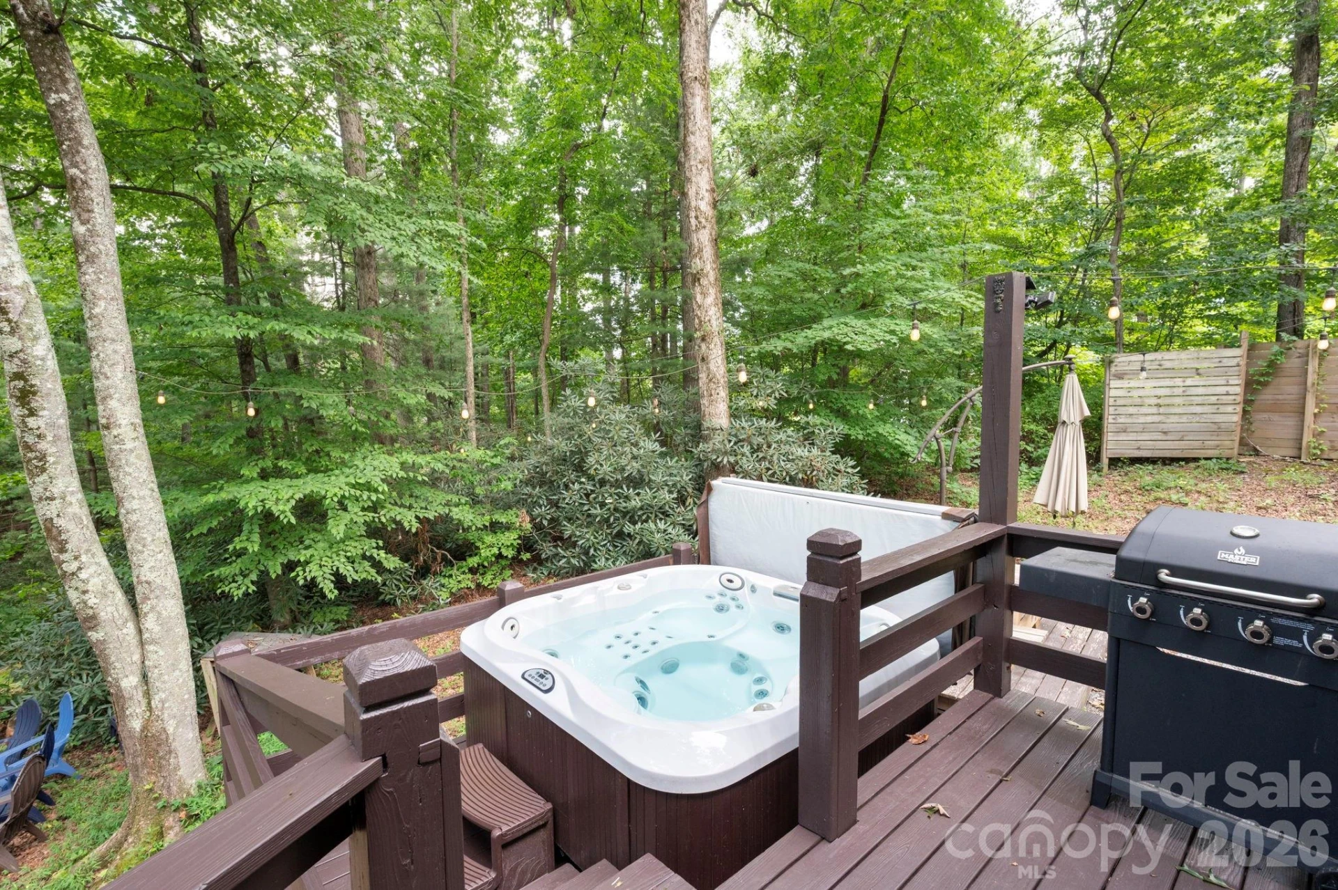 232 Ladson Spring Trail - Photo 16