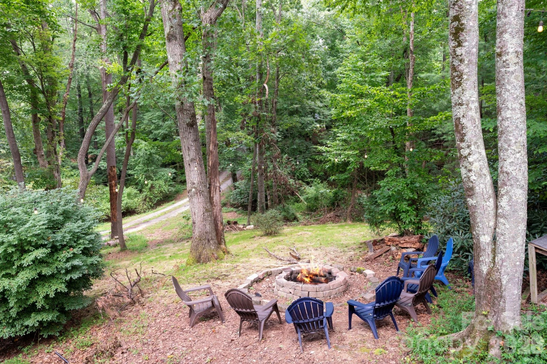 232 Ladson Spring Trail - Photo 18