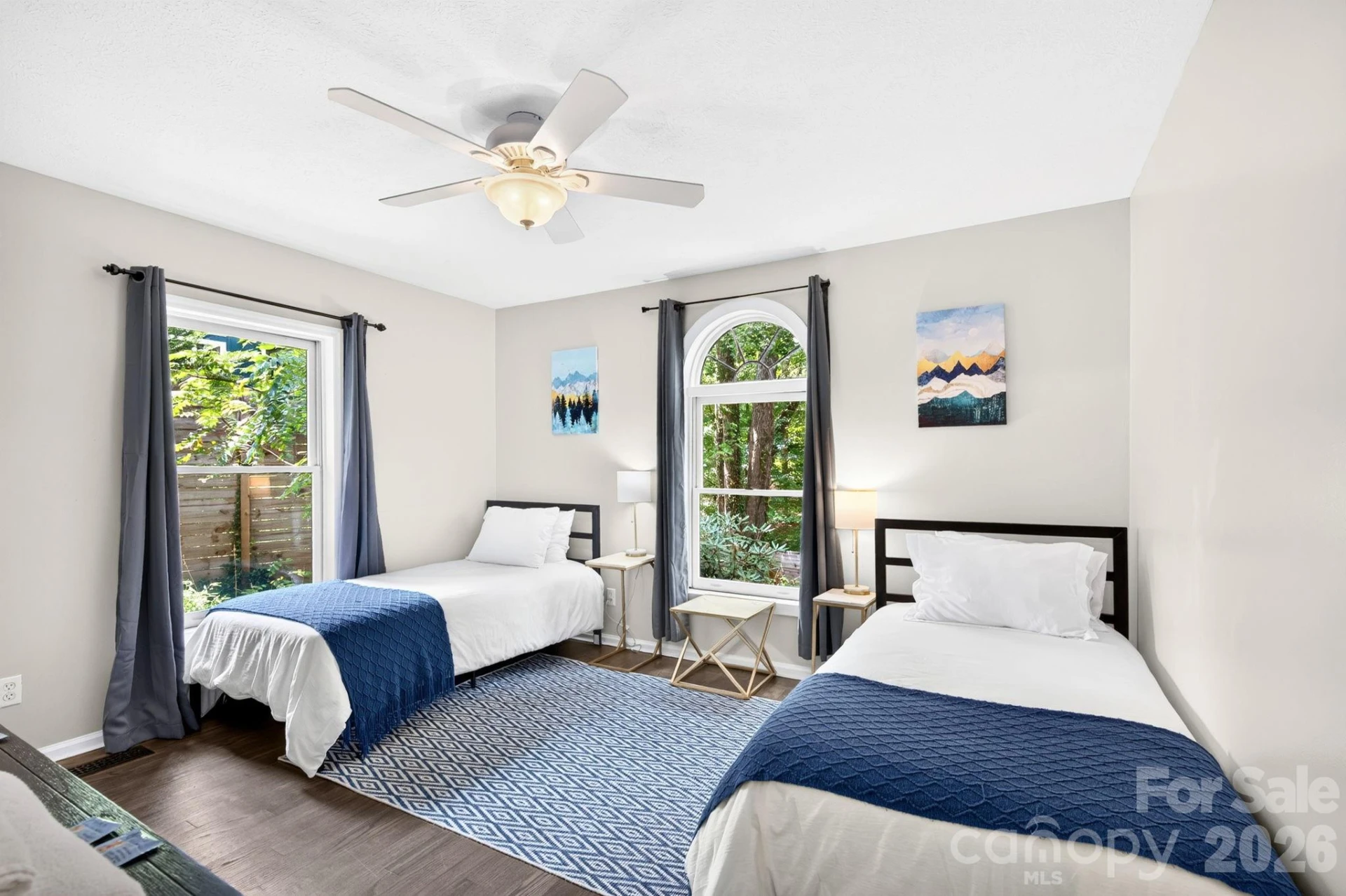 232 Ladson Spring Trail - Photo 19