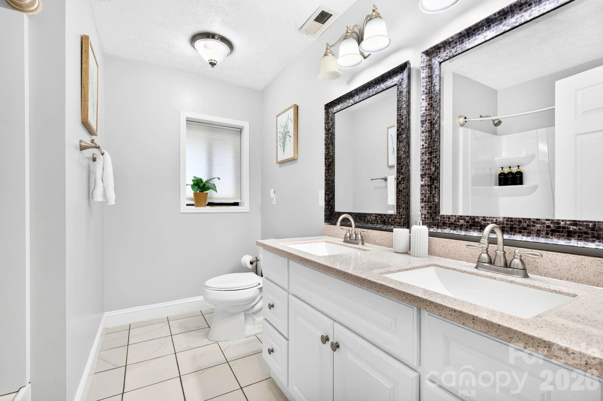 232 Ladson Spring Trail - Photo 20