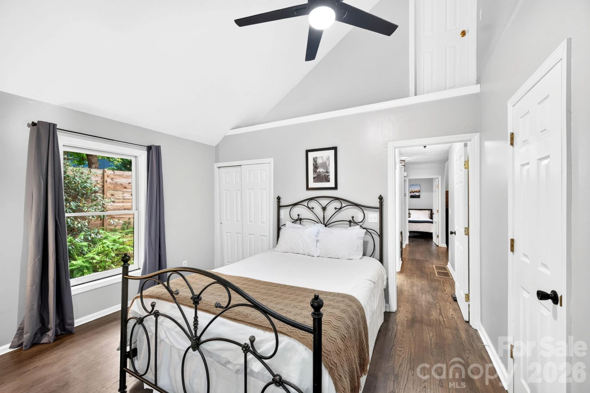 232 Ladson Spring Trail - Photo 21