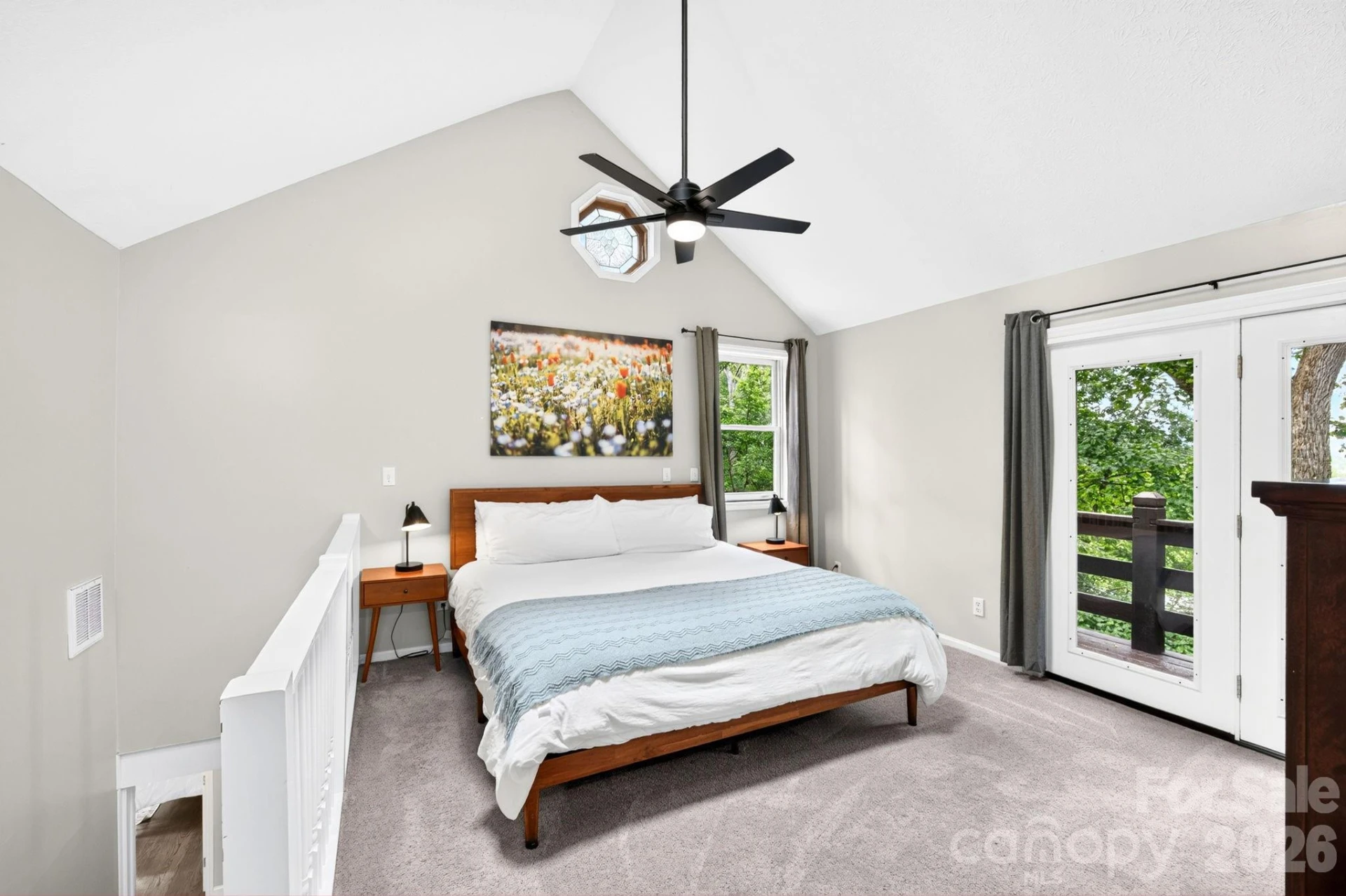 232 Ladson Spring Trail - Photo 22