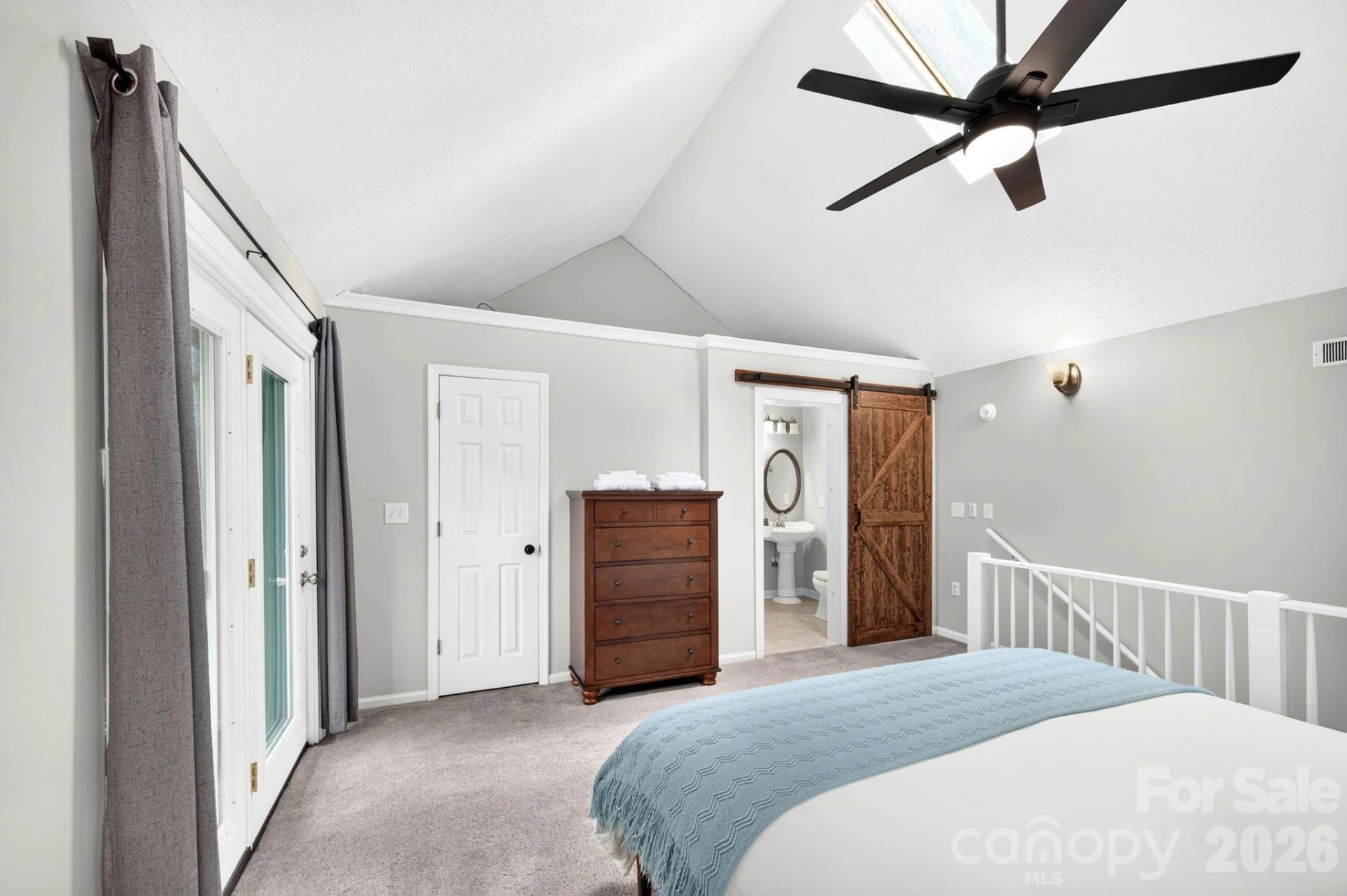 232 Ladson Spring Trail - Photo 23