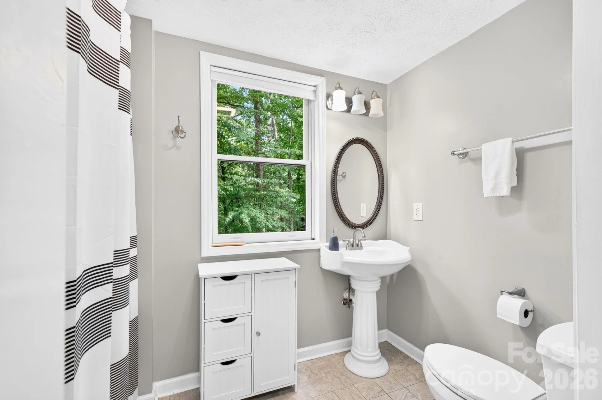 232 Ladson Spring Trail - Photo 24
