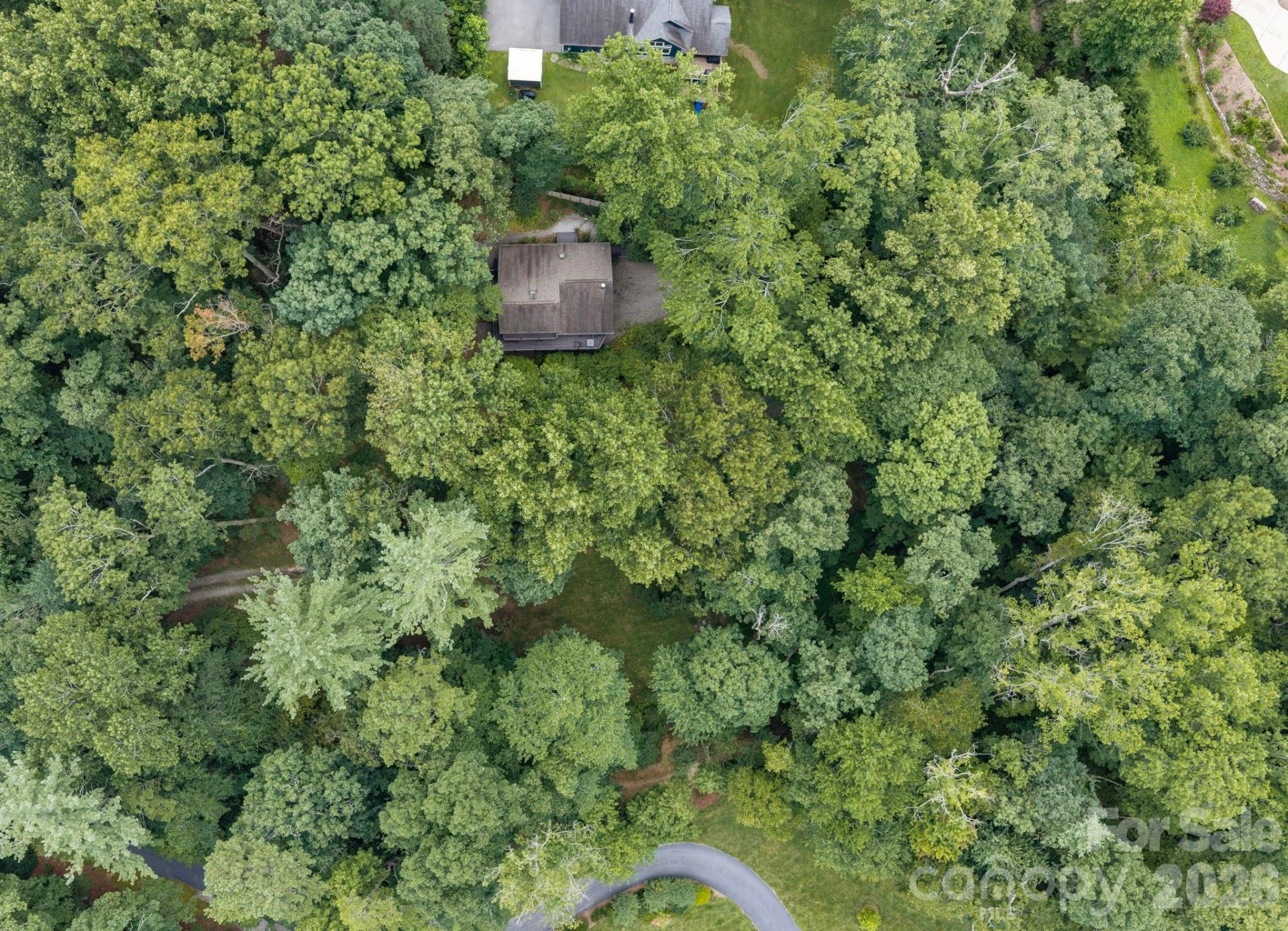 232 Ladson Spring Trail - Photo 25