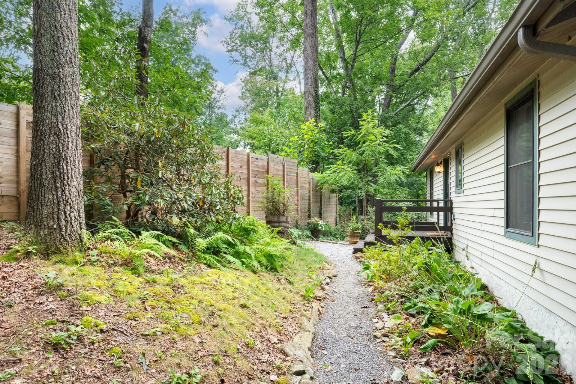 232 Ladson Spring Trail - Photo 26