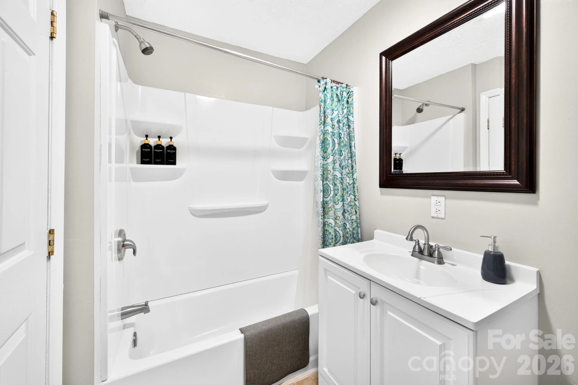232 Ladson Spring Trail - Photo 28