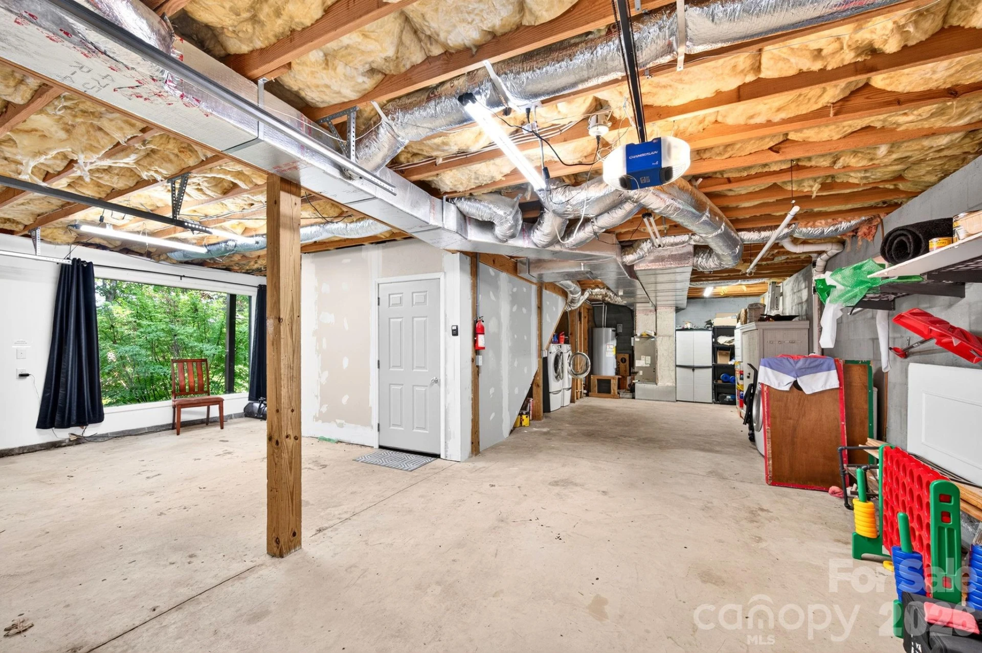 232 Ladson Spring Trail - Photo 29
