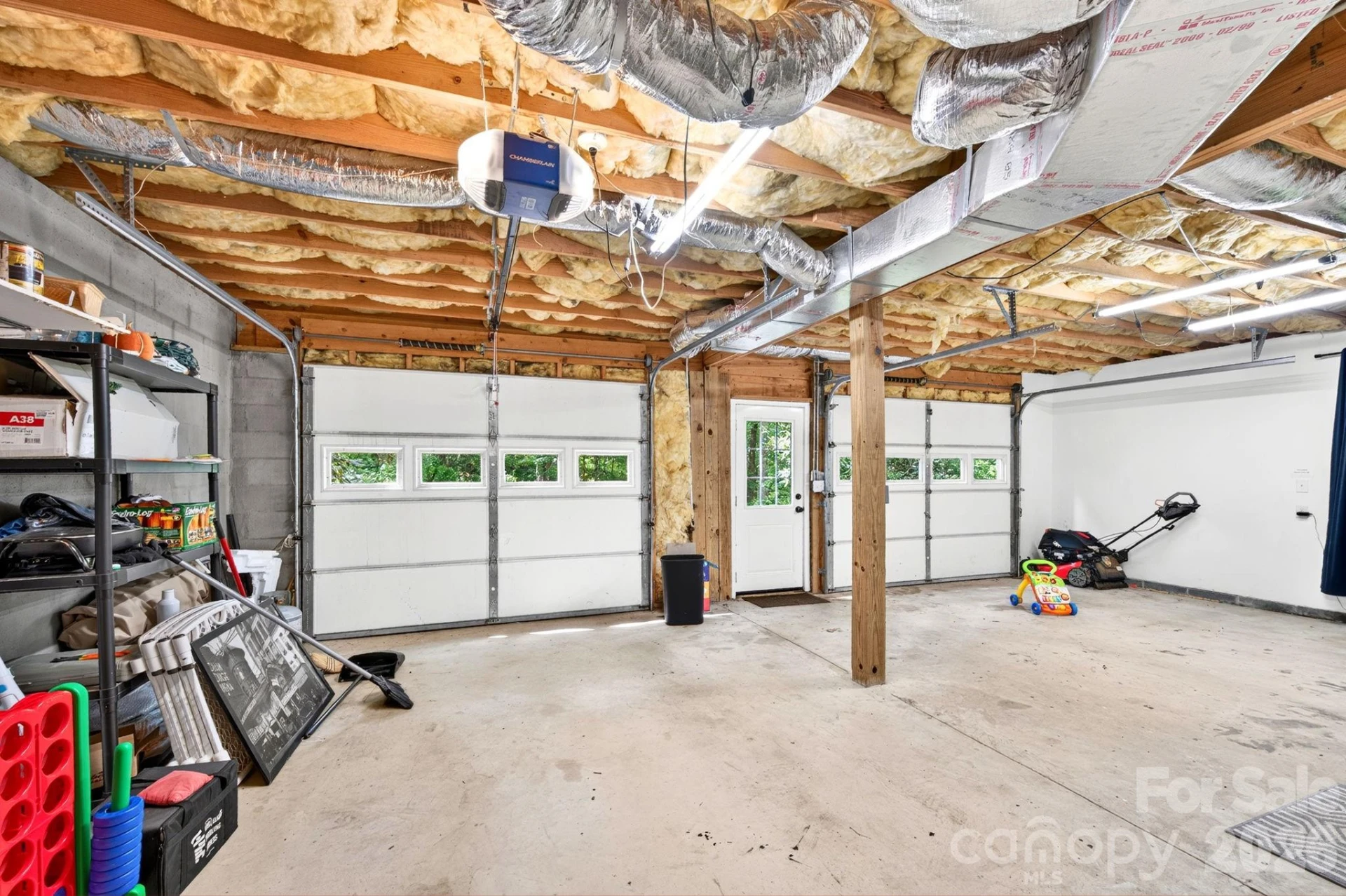 232 Ladson Spring Trail - Photo 30