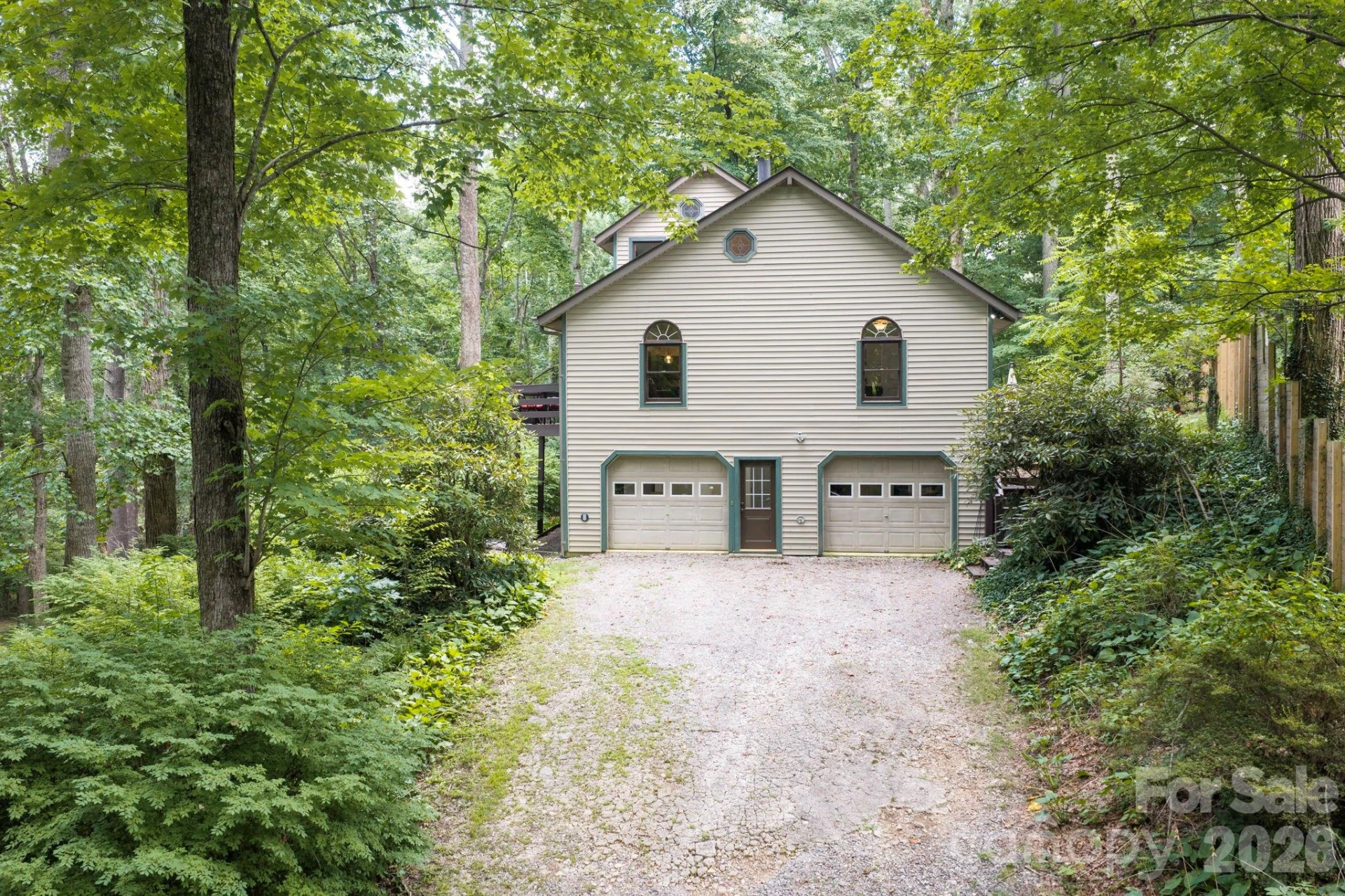 232 Ladson Spring Trail - Photo 31