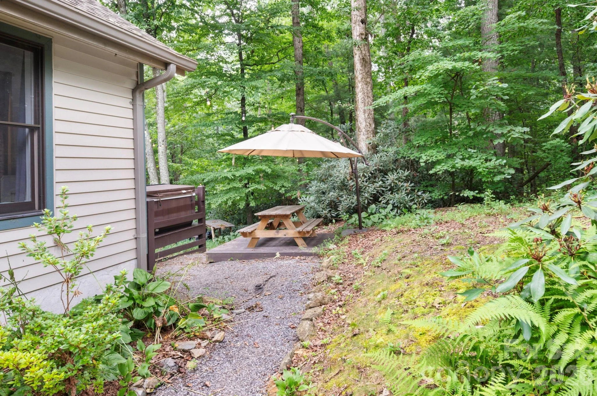 232 Ladson Spring Trail - Photo 32