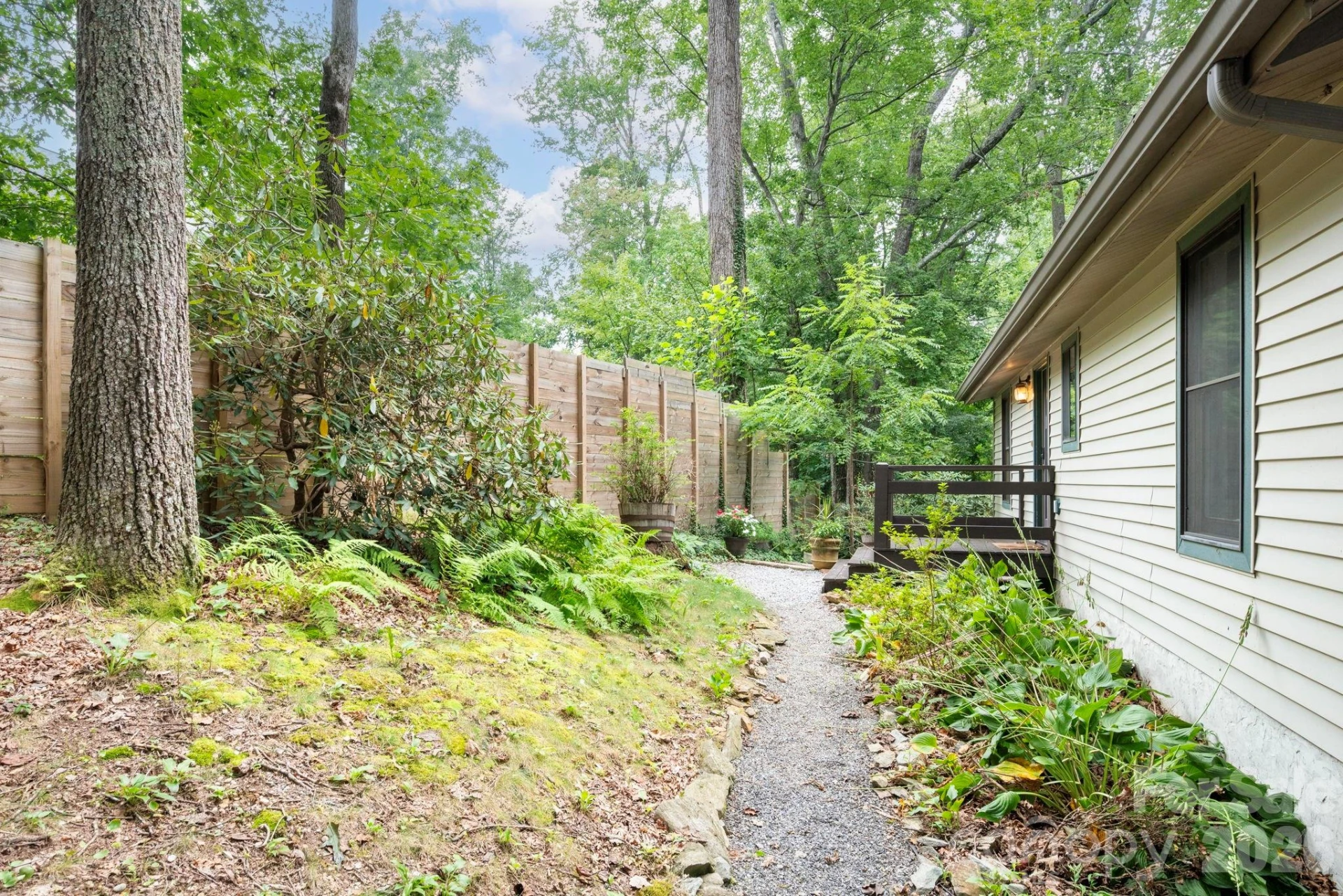 232 Ladson Spring Trail - Photo 33