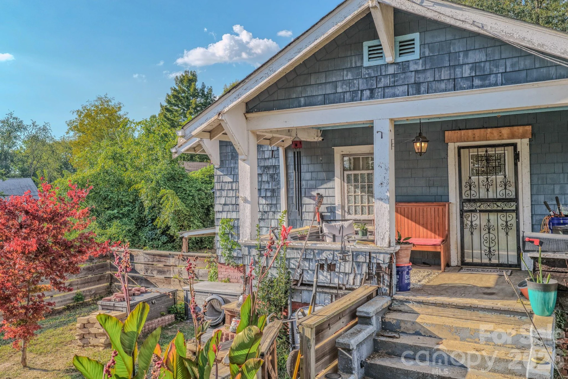 24 Timothy Street - Photo 2