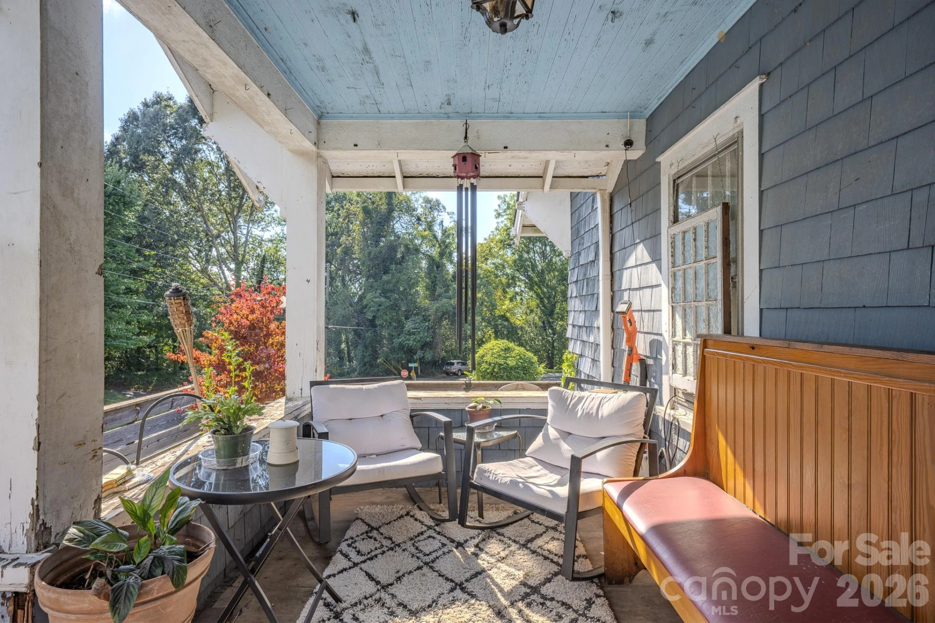 24 Timothy Street - Photo 3
