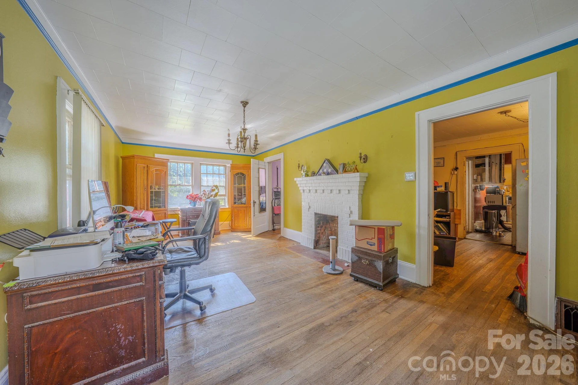 24 Timothy Street - Photo 4