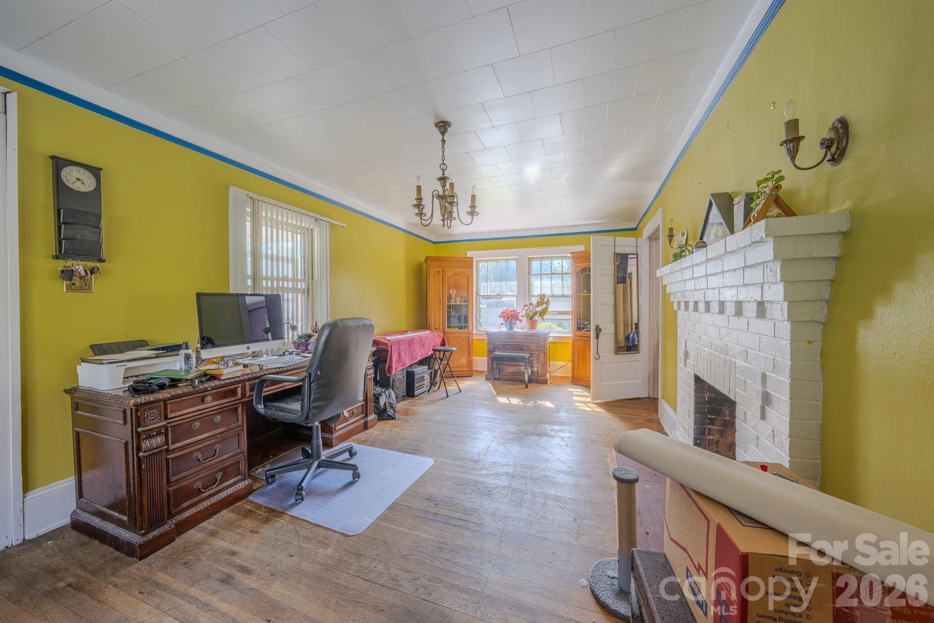 24 Timothy Street - Photo 5