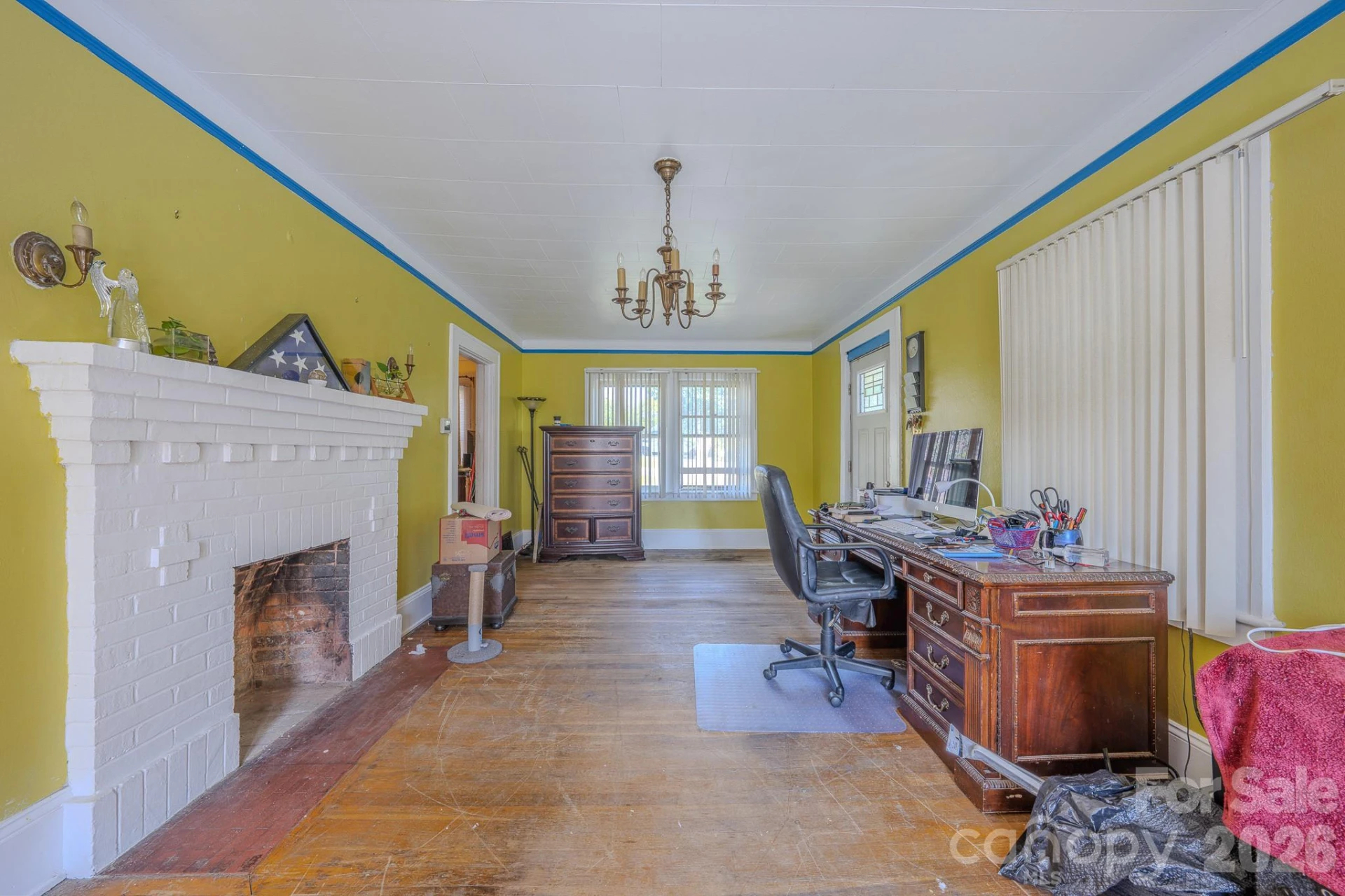 24 Timothy Street - Photo 6