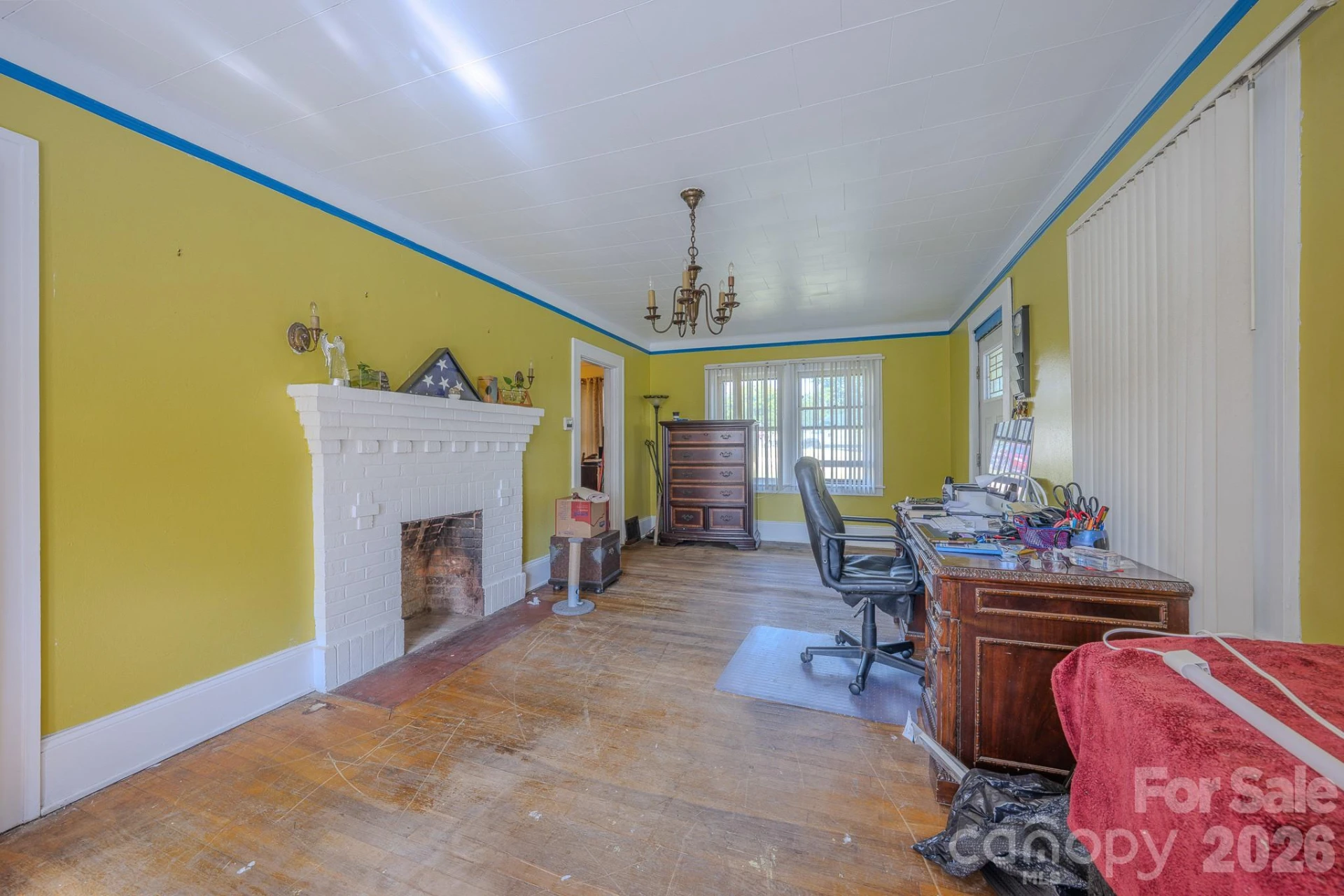 24 Timothy Street - Photo 7